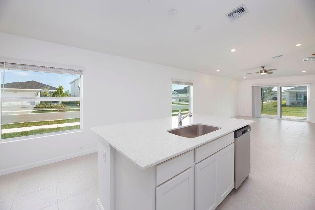 11146 NW Fernbrook Drive, Port St. Lucie, FL 34987 — photo 10 of 39
