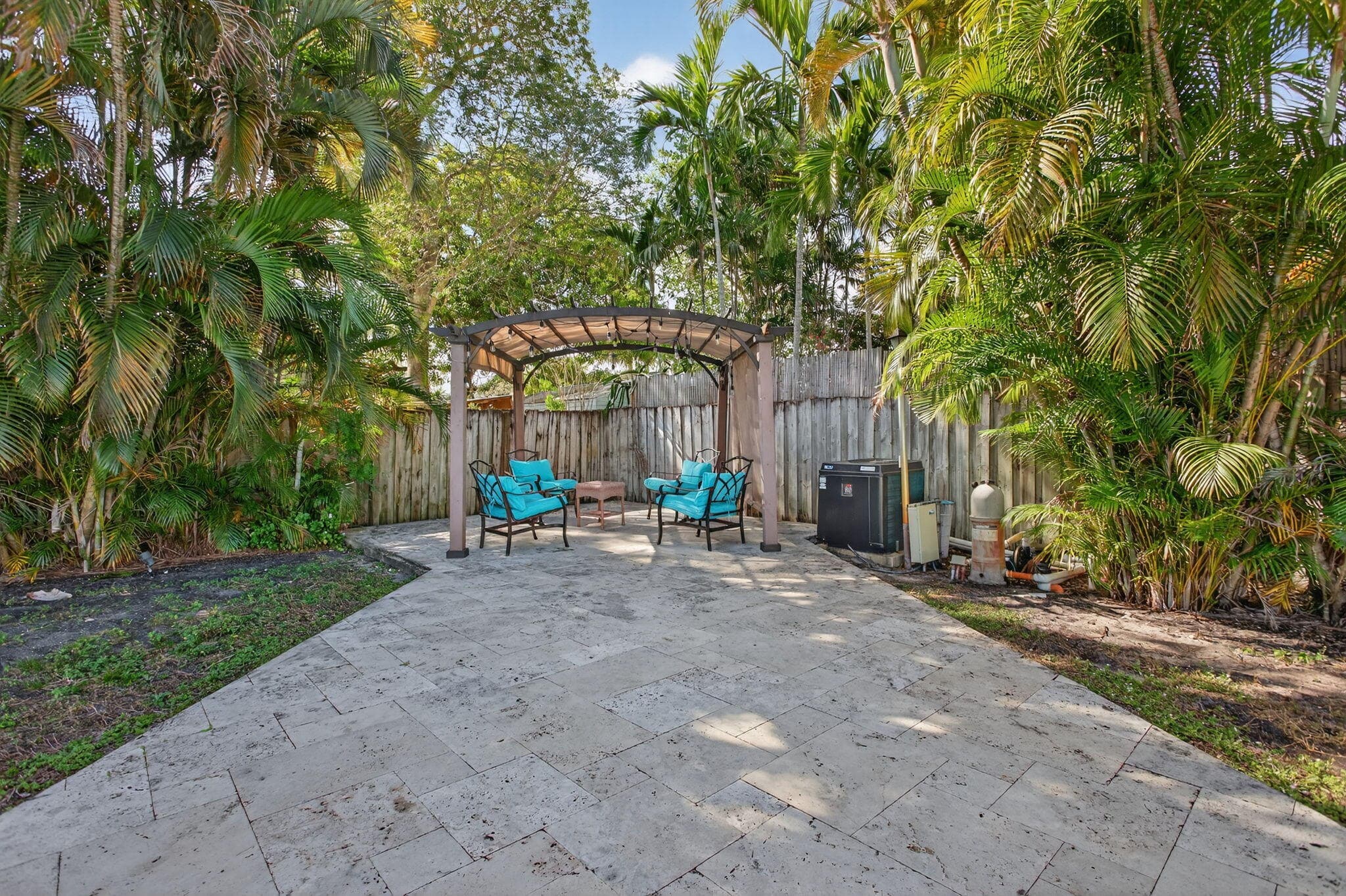 736 NE 34th Court, Oakland Park, FL 33334 — photo 42 of 47