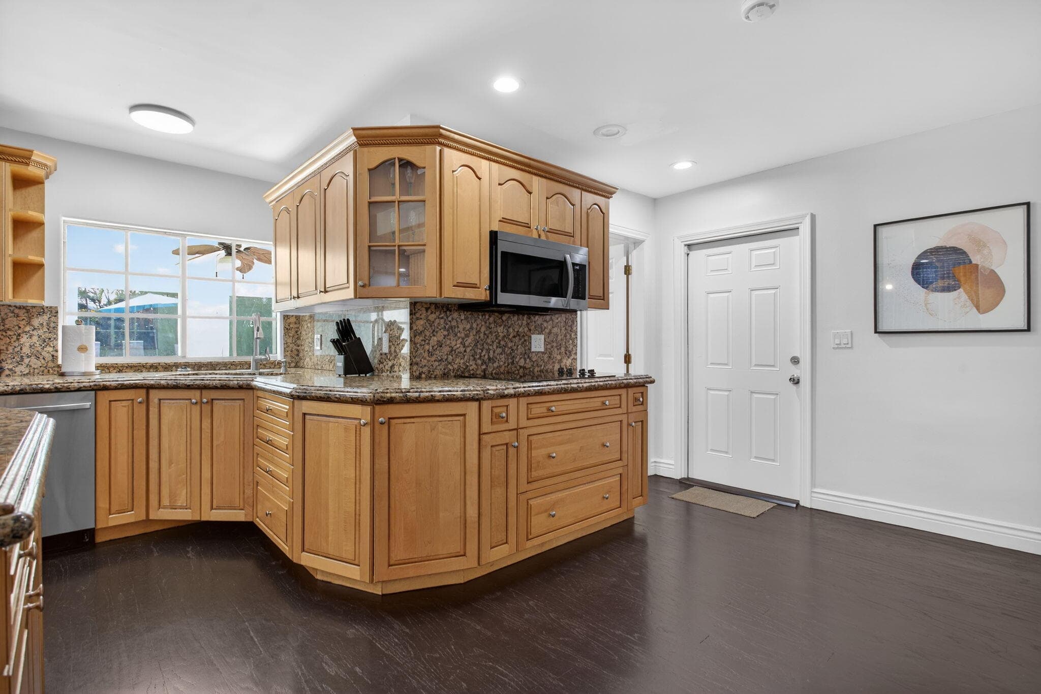 736 NE 34th Court, Oakland Park, FL 33334 — photo 13 of 47