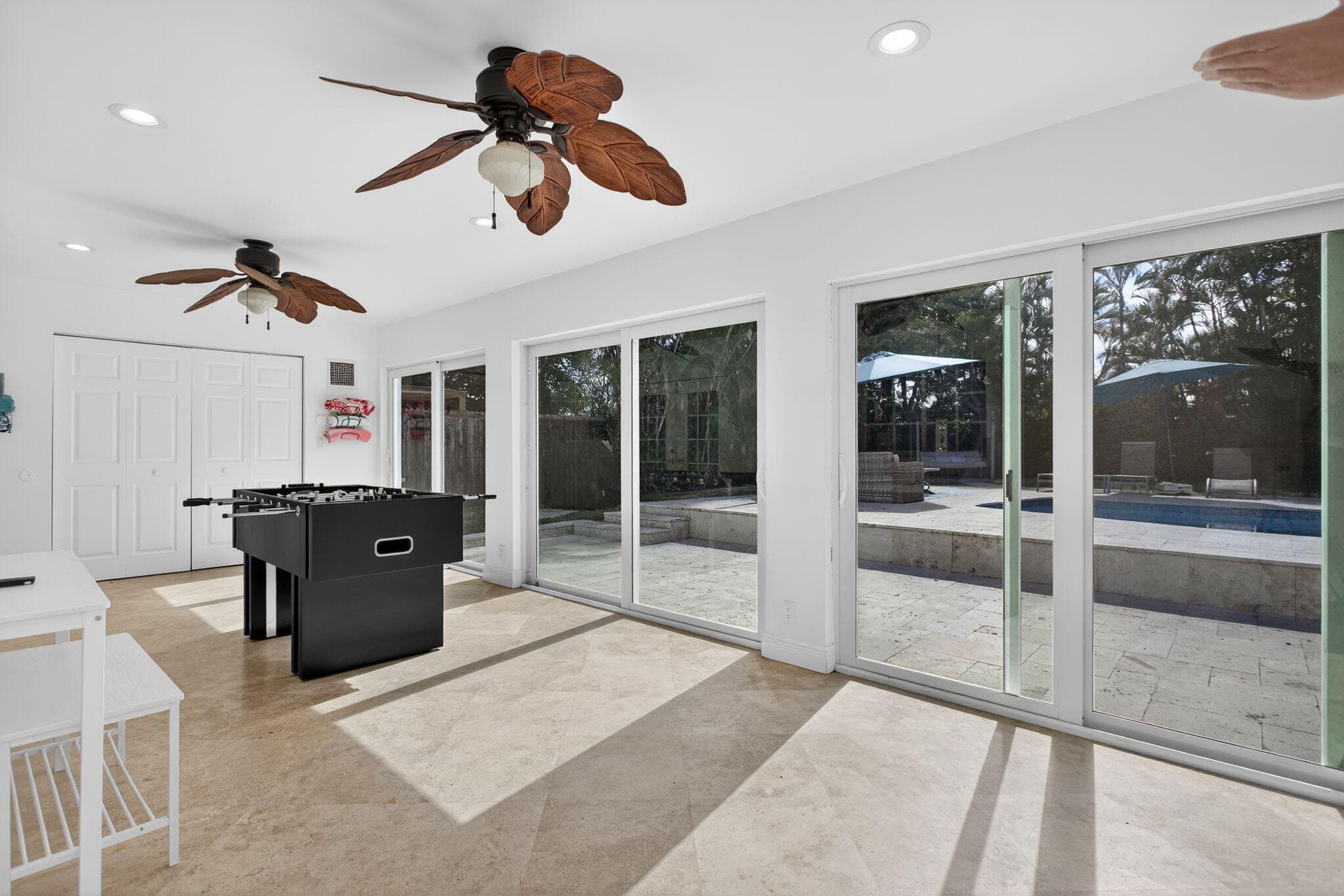 736 NE 34th Court, Oakland Park, FL 33334 — photo 9 of 47