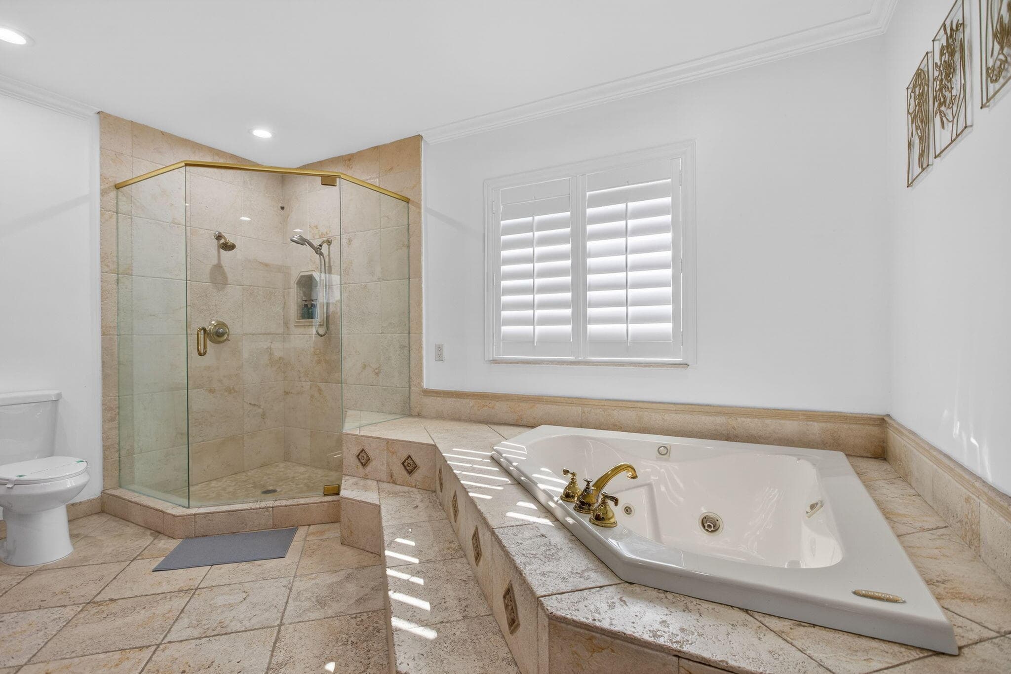 736 NE 34th Court, Oakland Park, FL 33334 — photo 20 of 47