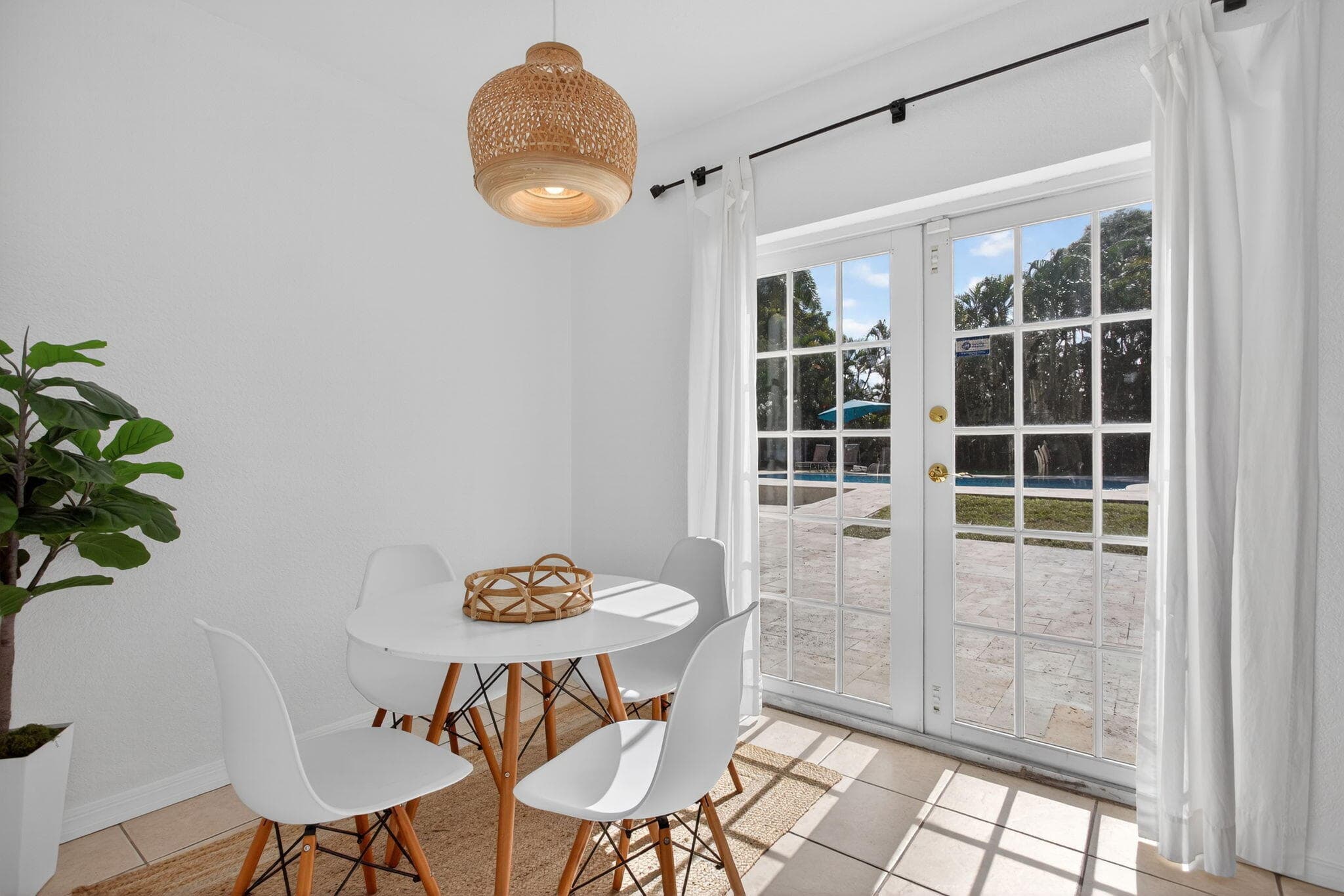 736 NE 34th Court, Oakland Park, FL 33334 — photo 35 of 47