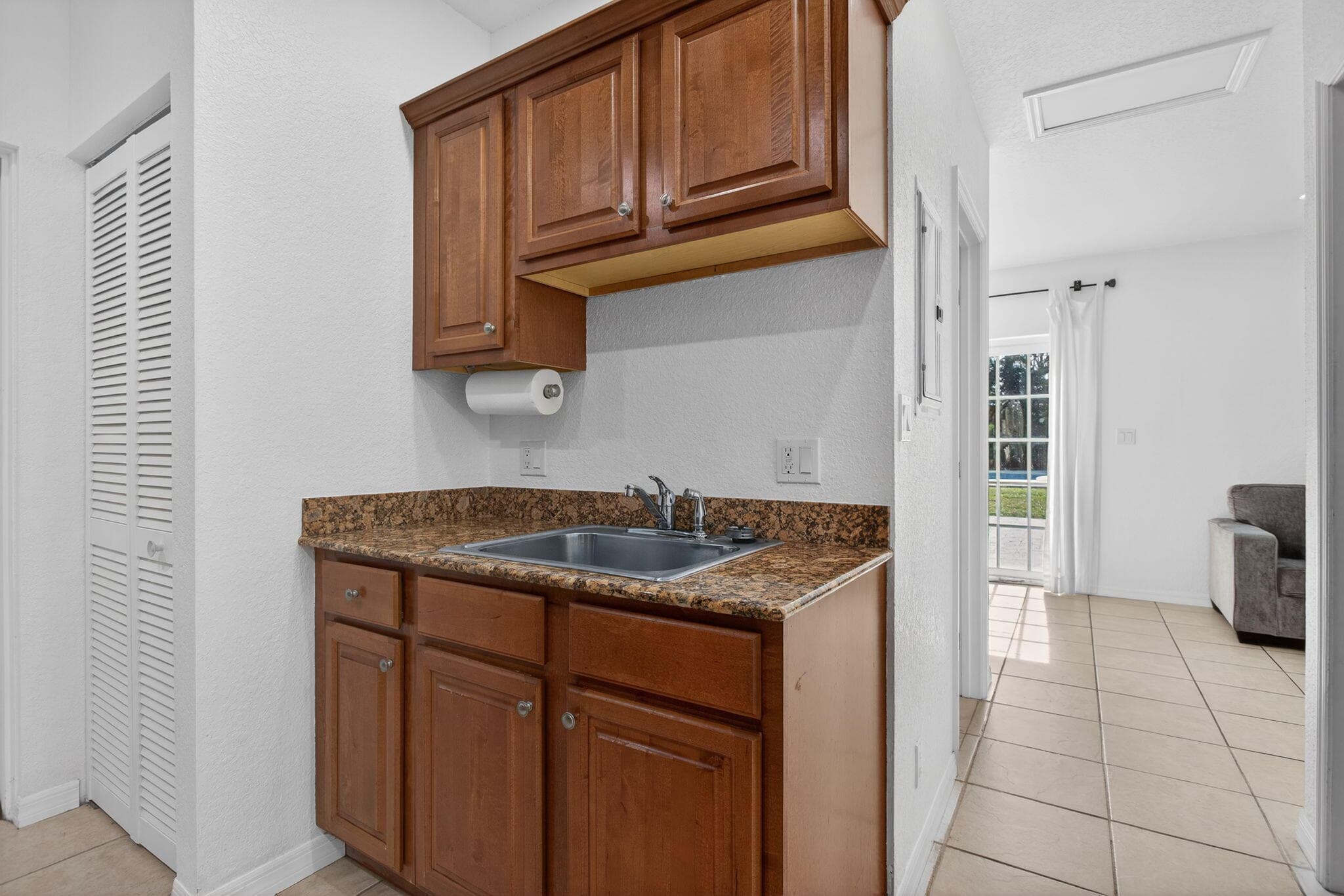 736 NE 34th Court, Oakland Park, FL 33334 — photo 37 of 47