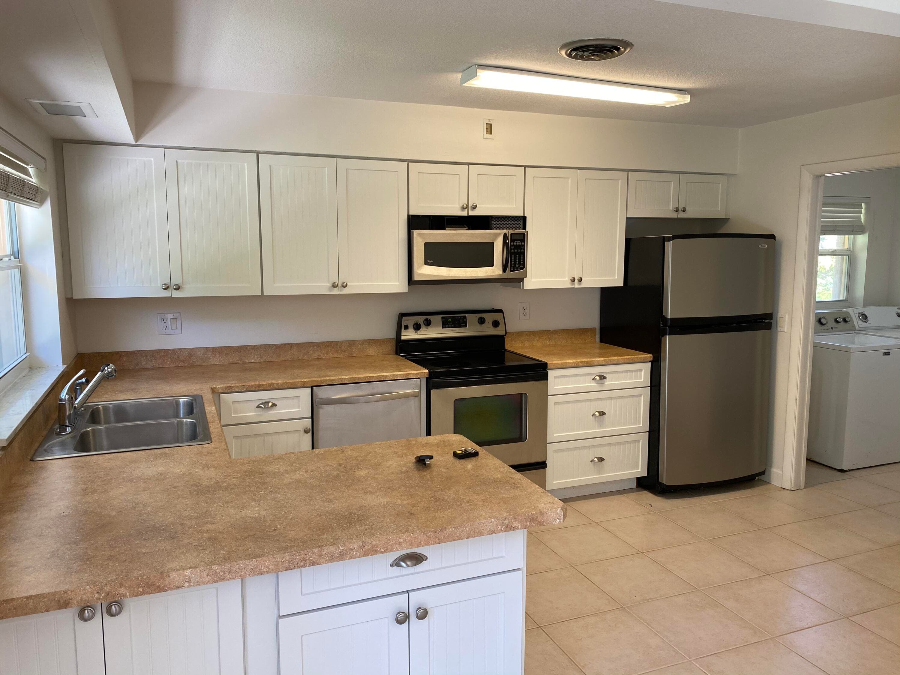 956 Tulip Lane, Vero Beach, FL 32963 — photo 4 of 52