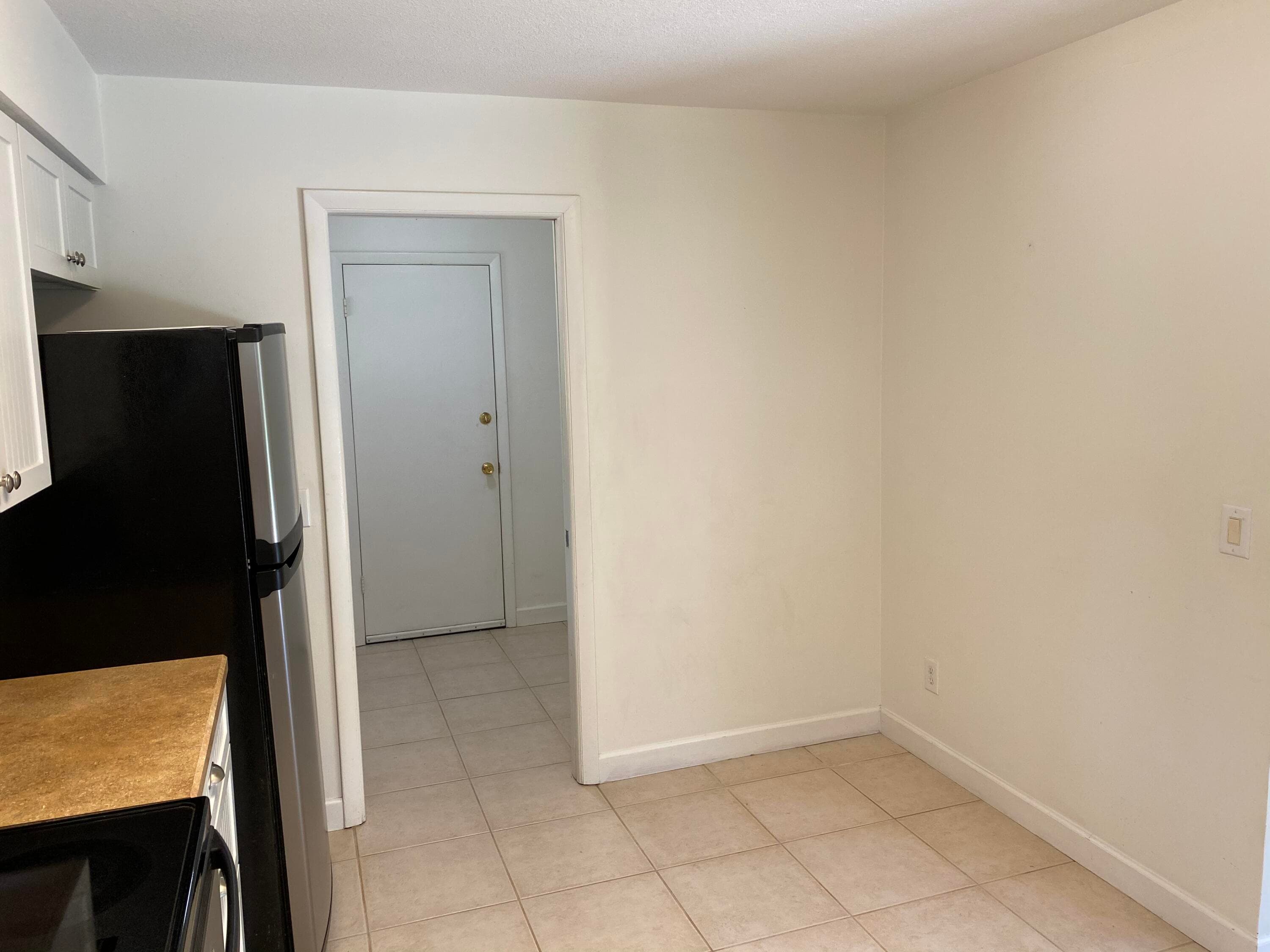 956 Tulip Lane, Vero Beach, FL 32963 — photo 10 of 52