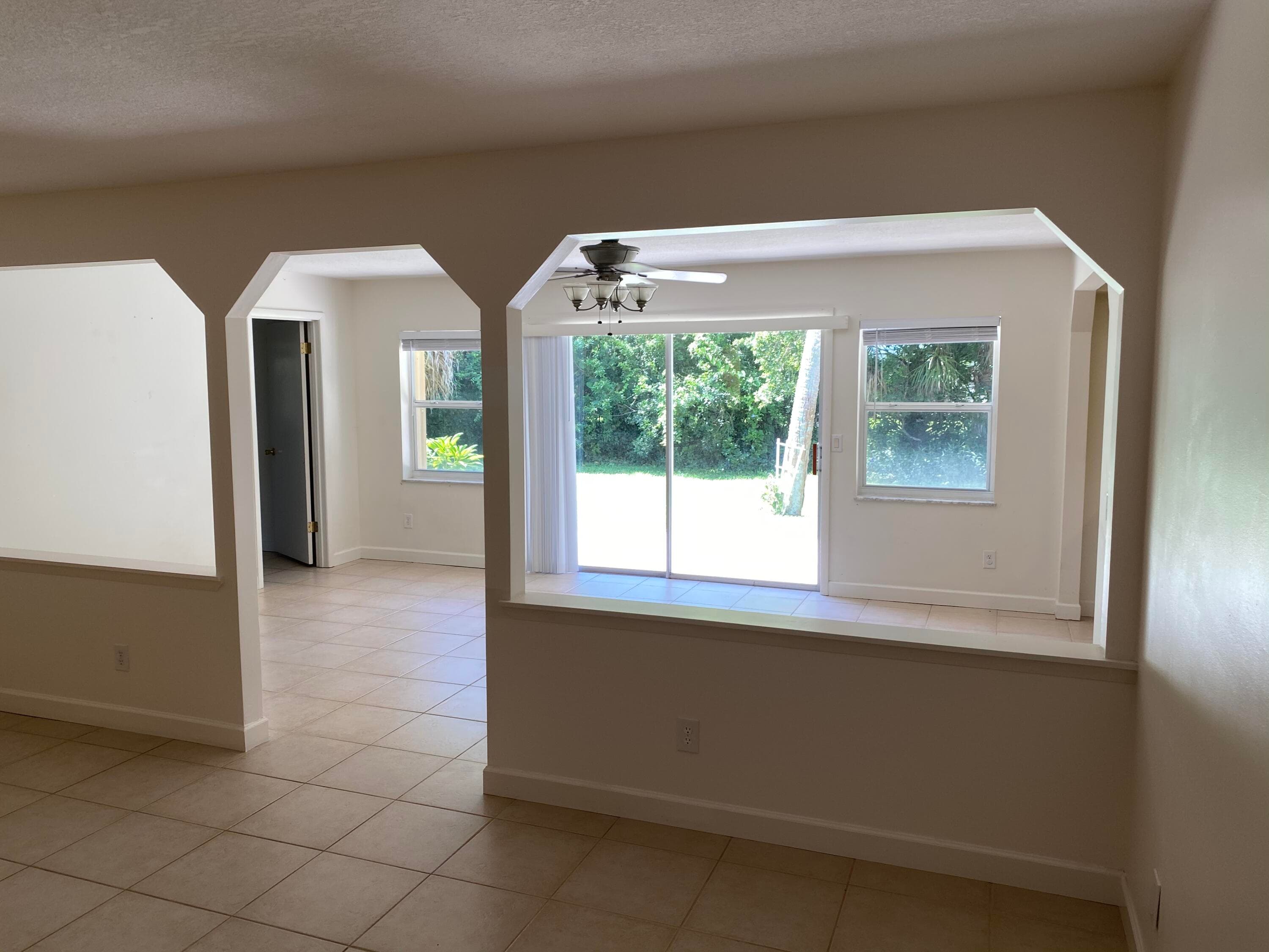 956 Tulip Lane, Vero Beach, FL 32963 — photo 14 of 52