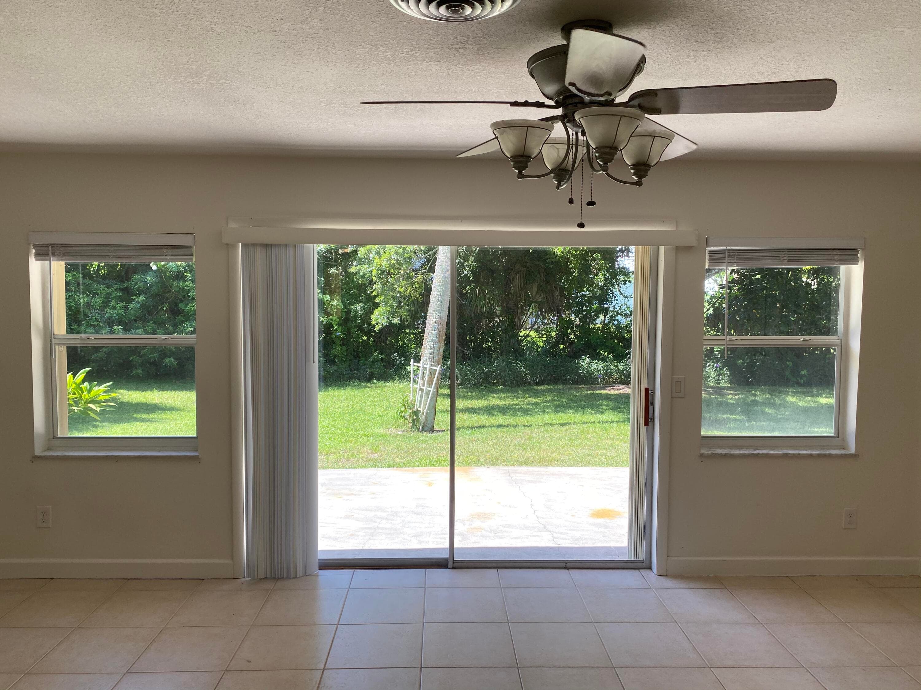 956 Tulip Lane, Vero Beach, FL 32963 — photo 15 of 52