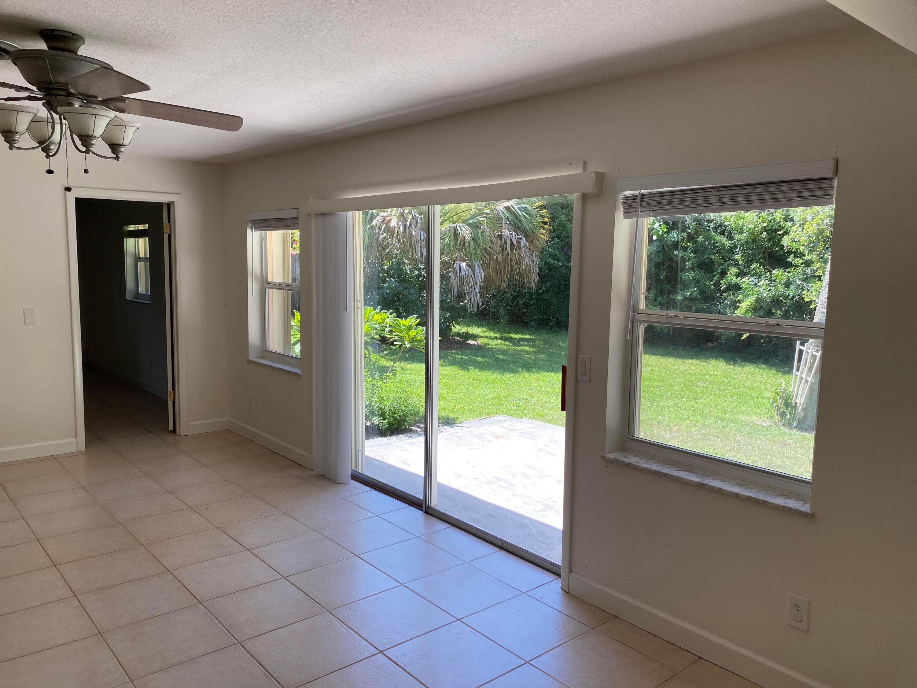 956 Tulip Lane, Vero Beach, FL 32963 — photo 18 of 52