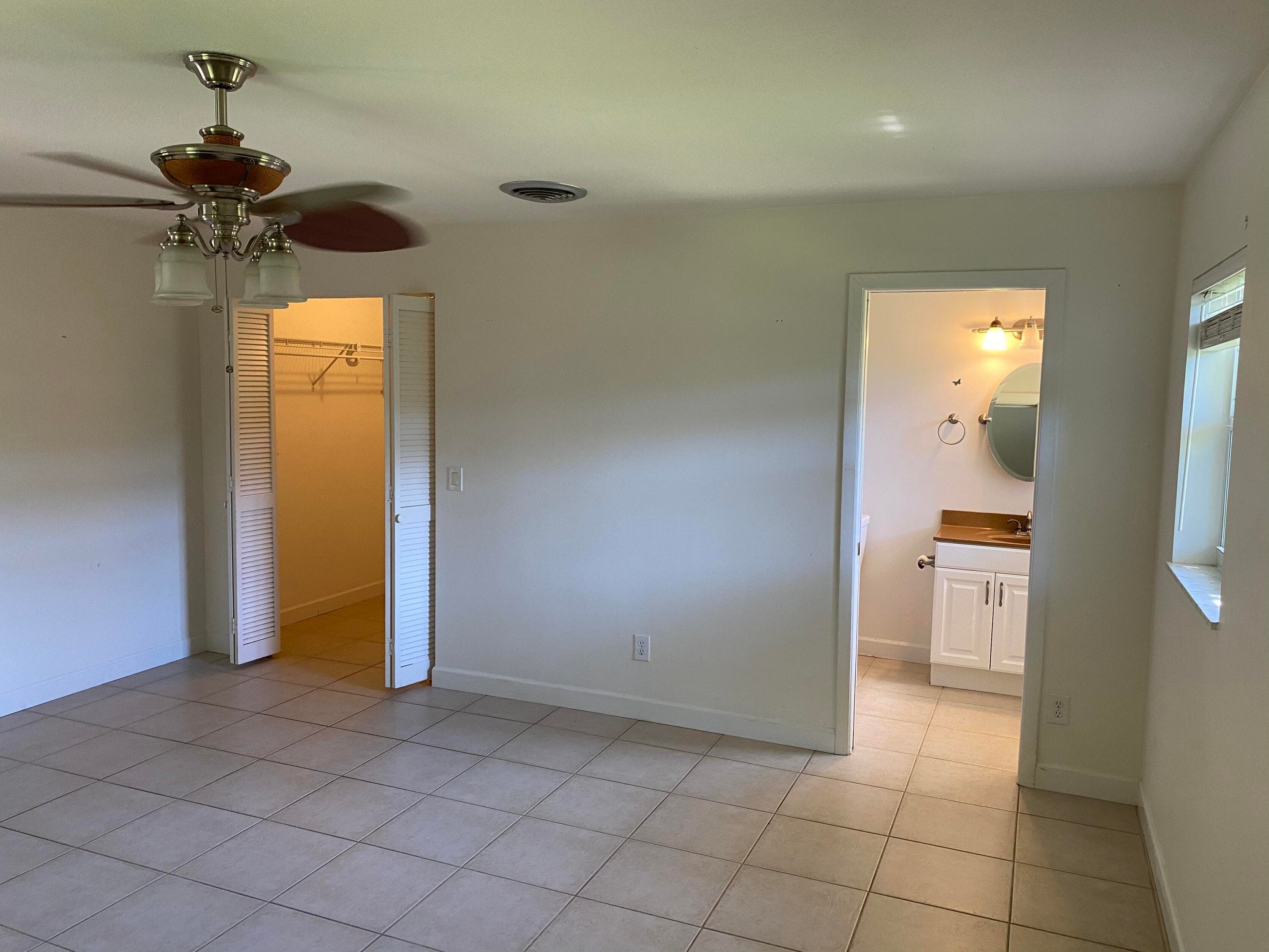 956 Tulip Lane, Vero Beach, FL 32963 — photo 20 of 52