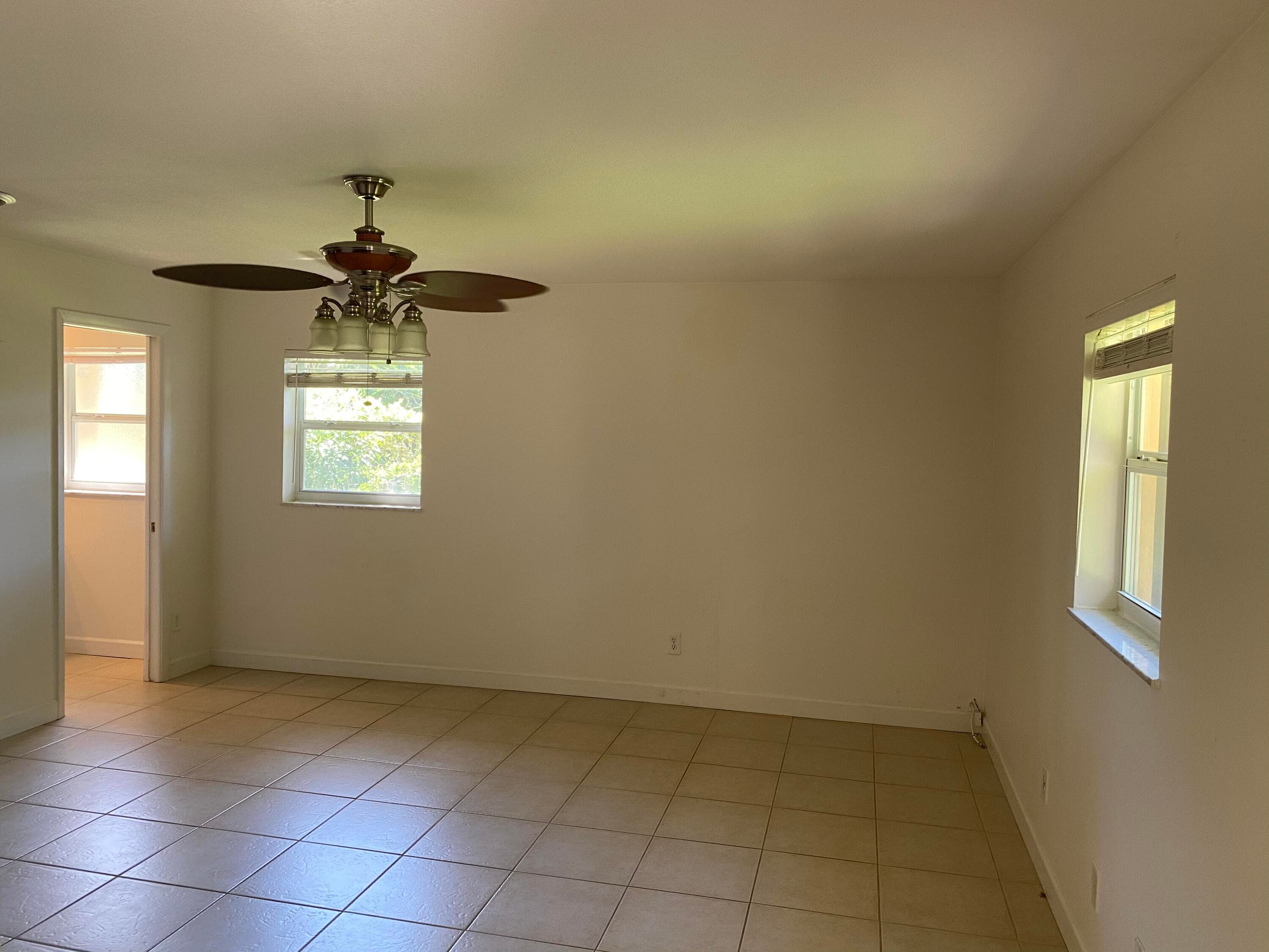 956 Tulip Lane, Vero Beach, FL 32963 — photo 21 of 52