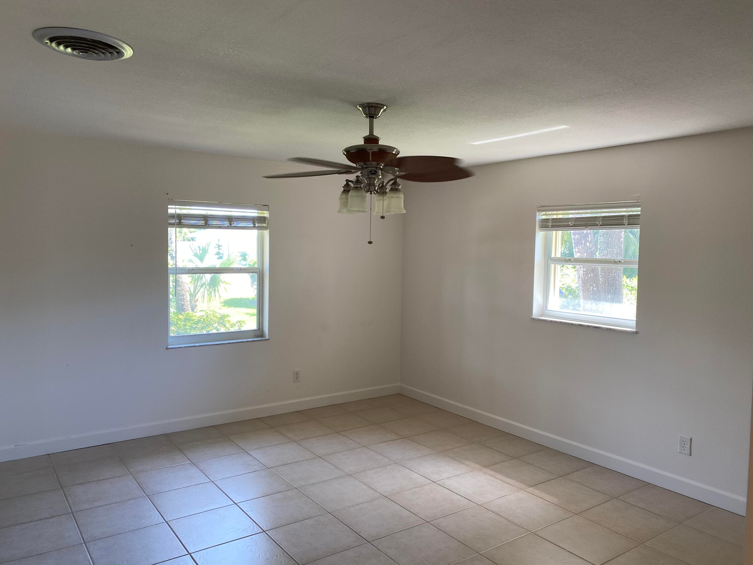 956 Tulip Lane, Vero Beach, FL 32963 — photo 24 of 52