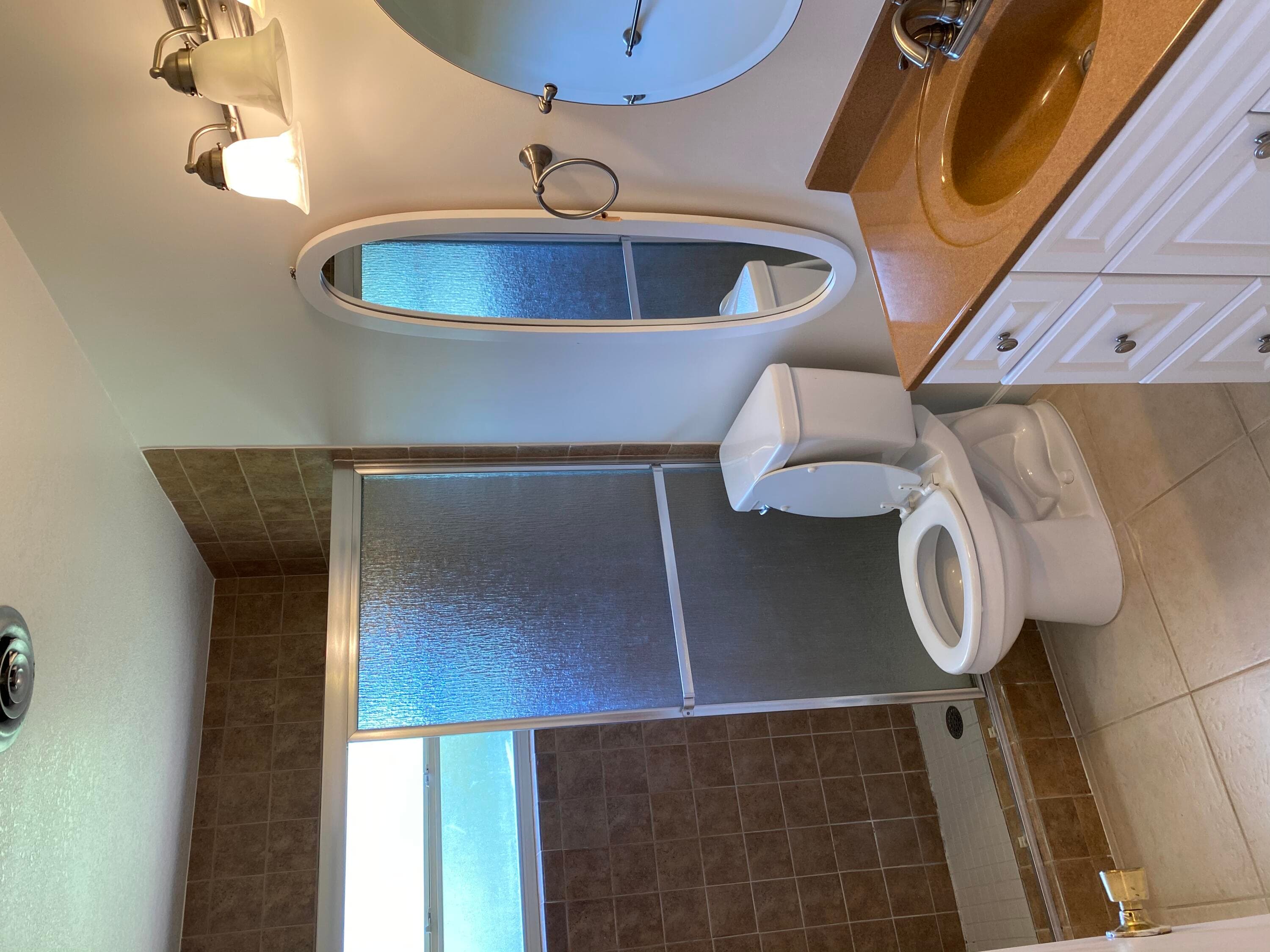 956 Tulip Lane, Vero Beach, FL 32963 — photo 25 of 52