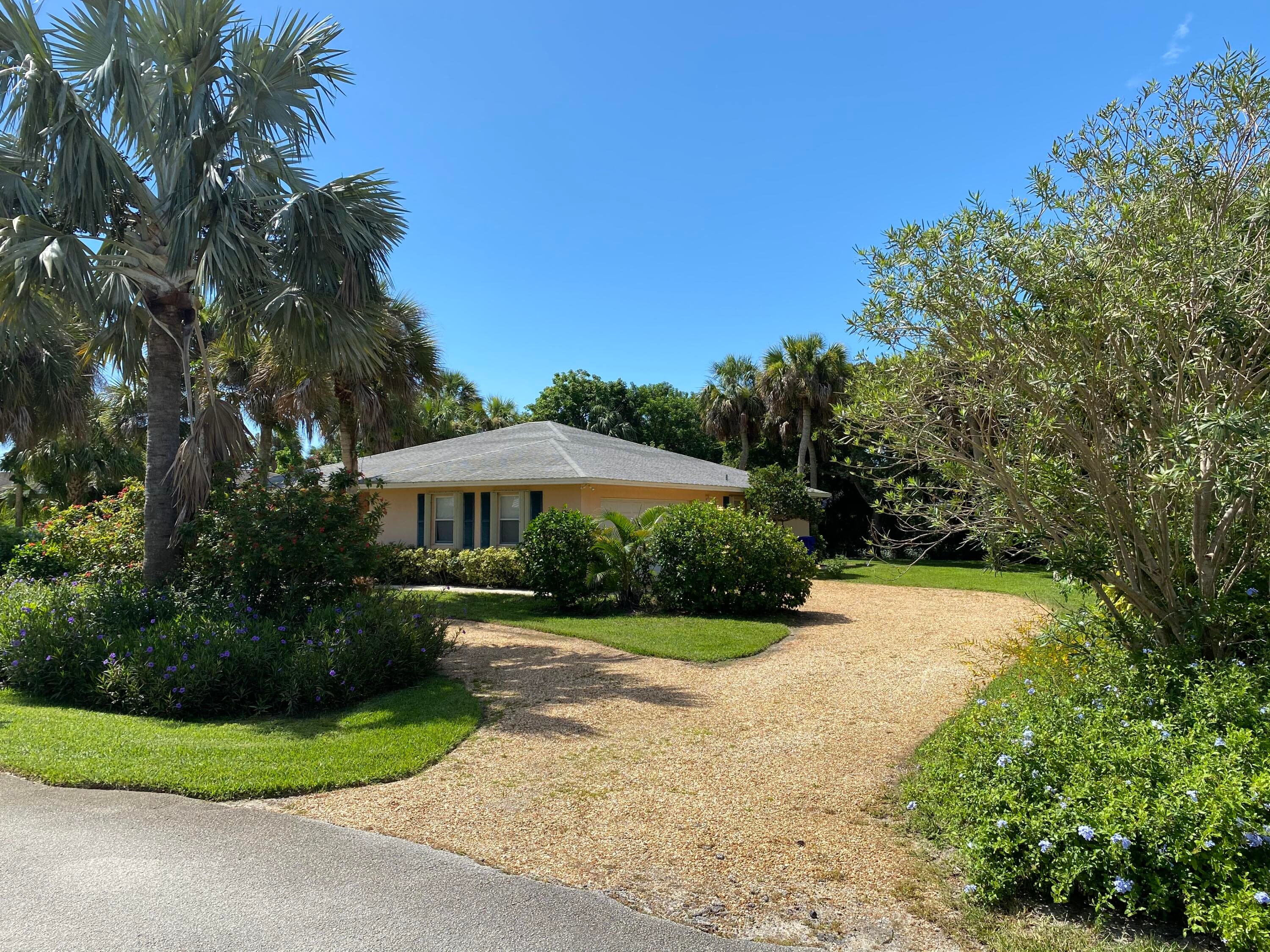 956 Tulip Lane, Vero Beach, FL 32963 — photo 31 of 52