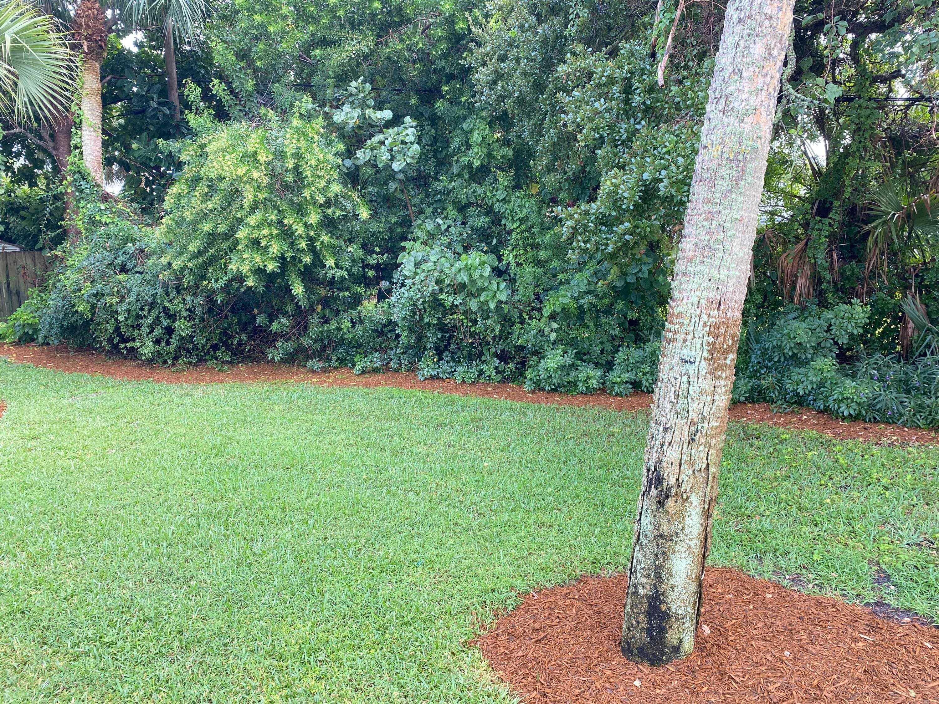 956 Tulip Lane, Vero Beach, FL 32963 — photo 36 of 52