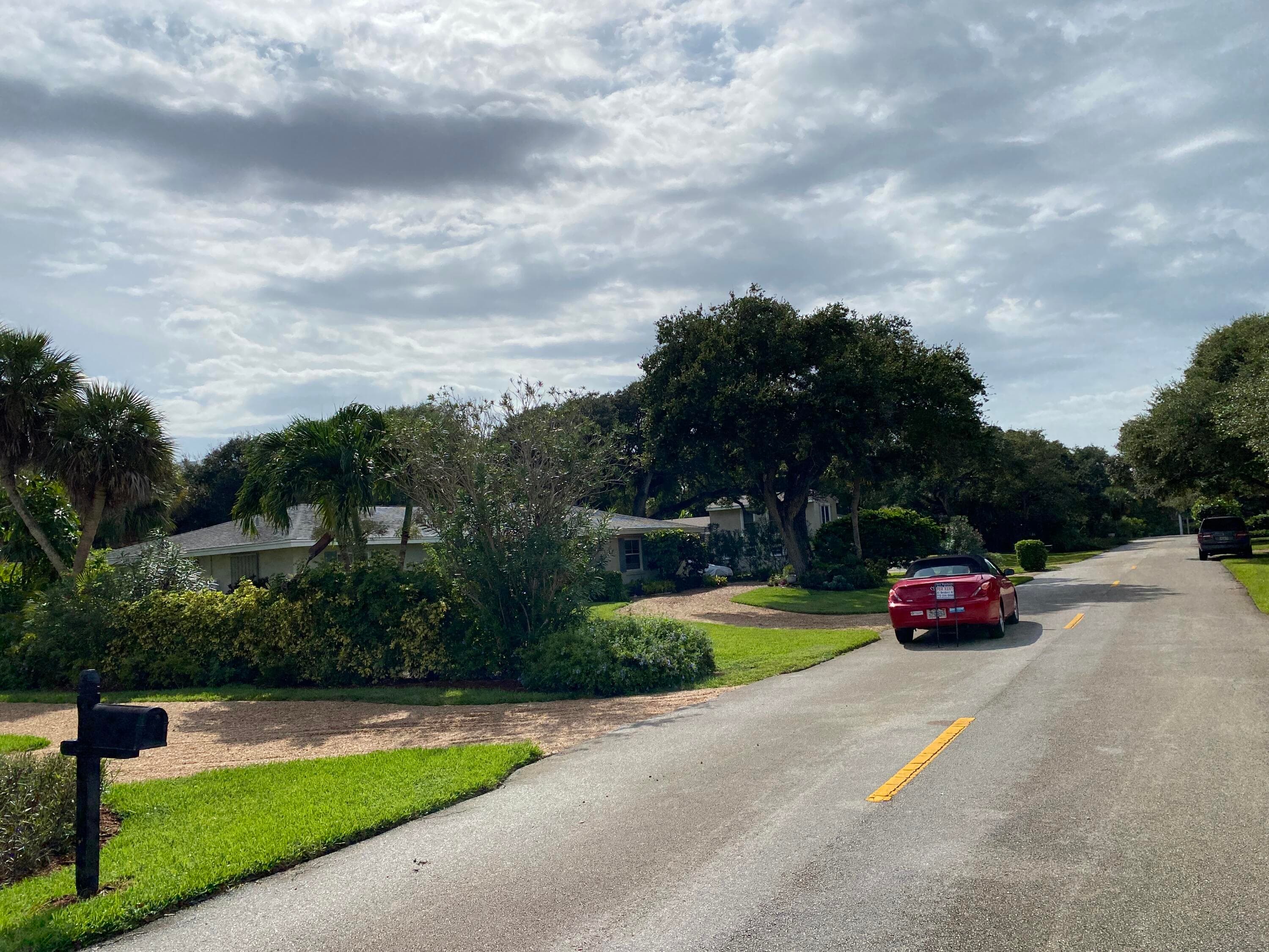 956 Tulip Lane, Vero Beach, FL 32963 — photo 40 of 52