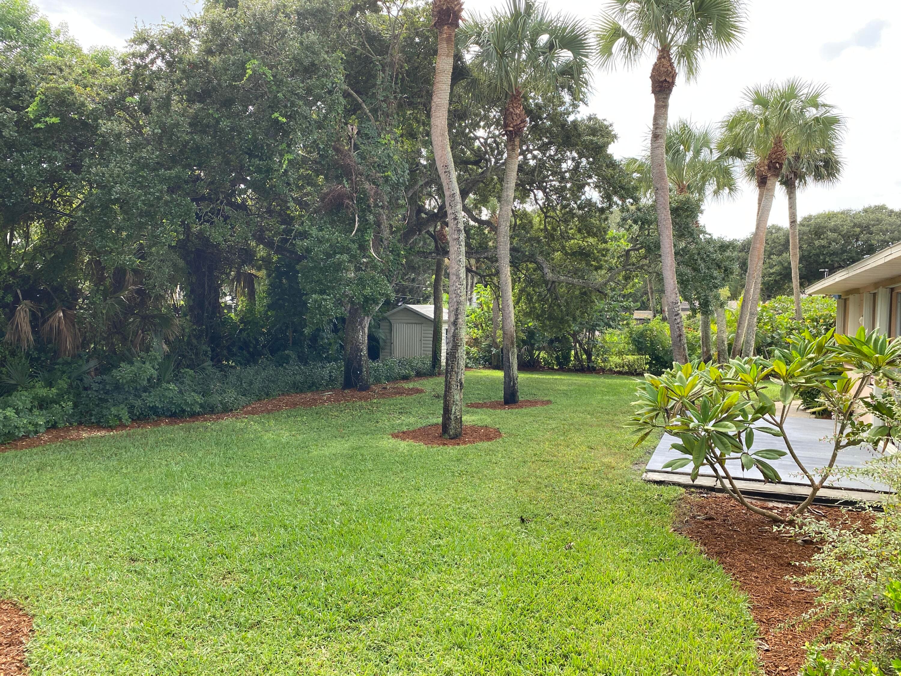 956 Tulip Lane, Vero Beach, FL 32963 — photo 42 of 52