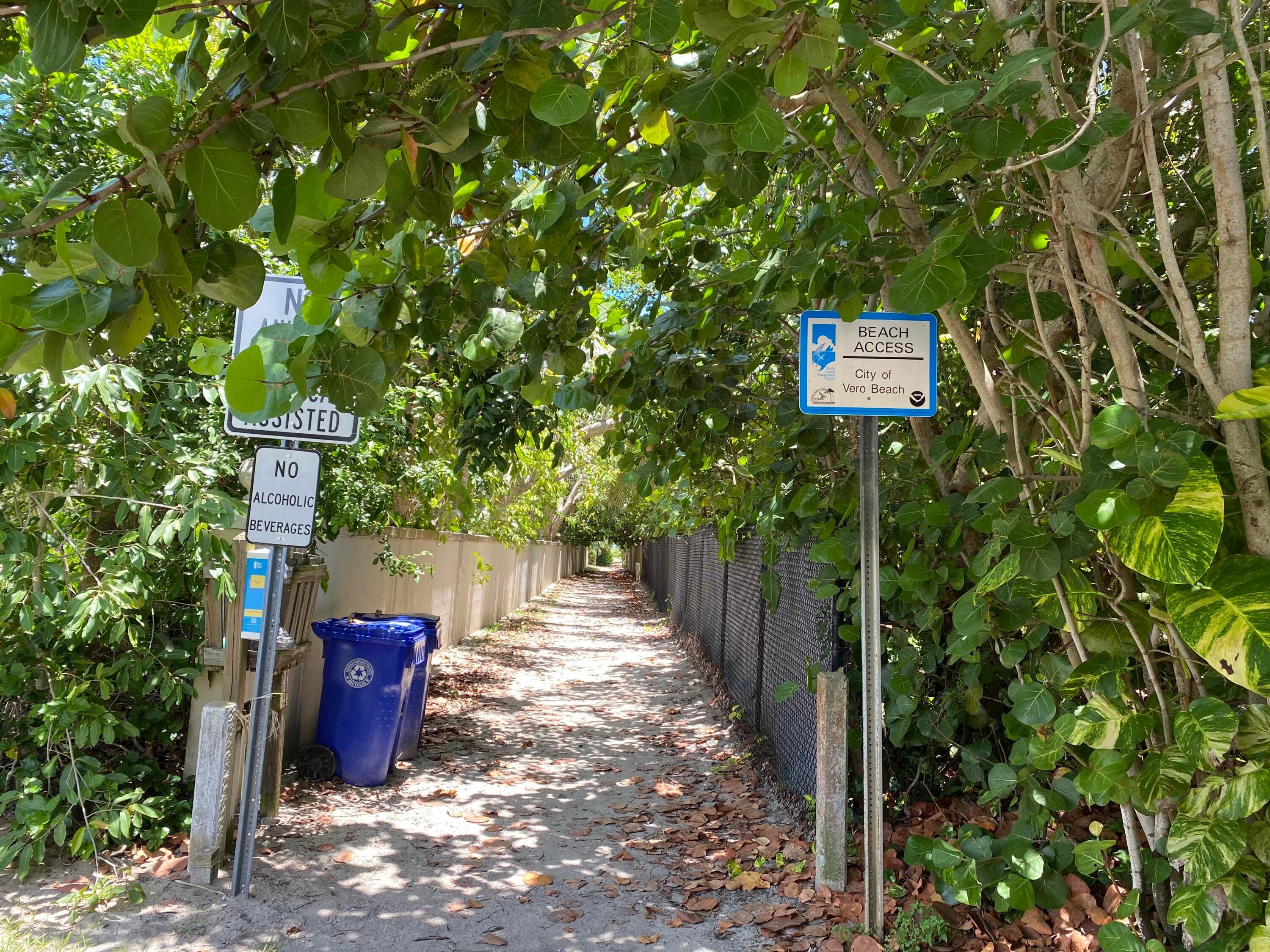 956 Tulip Lane, Vero Beach, FL 32963 — photo 43 of 52