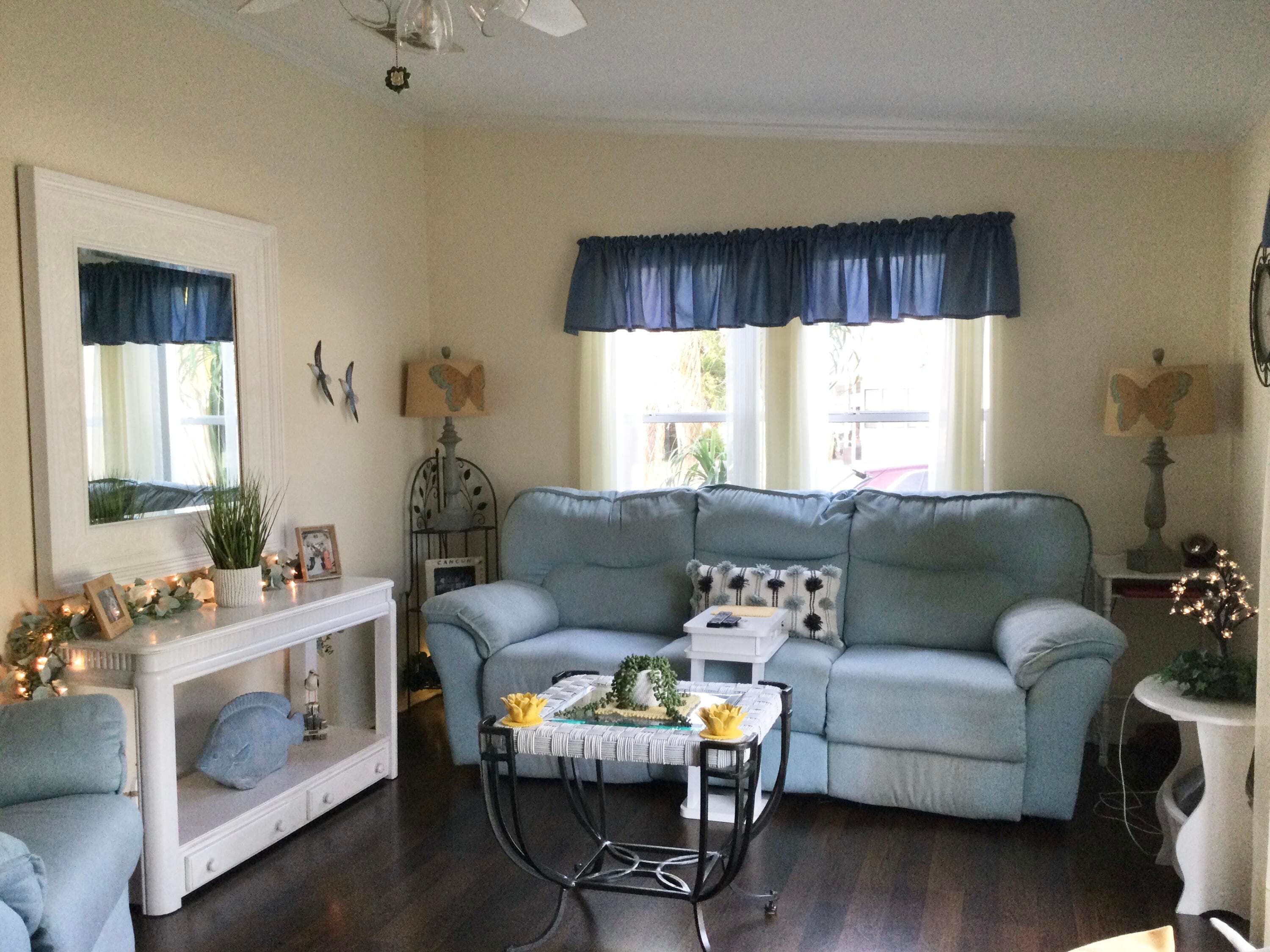 11 SE Hidalgo Lane, Port St. Lucie, FL 34952 — photo 4 of 17