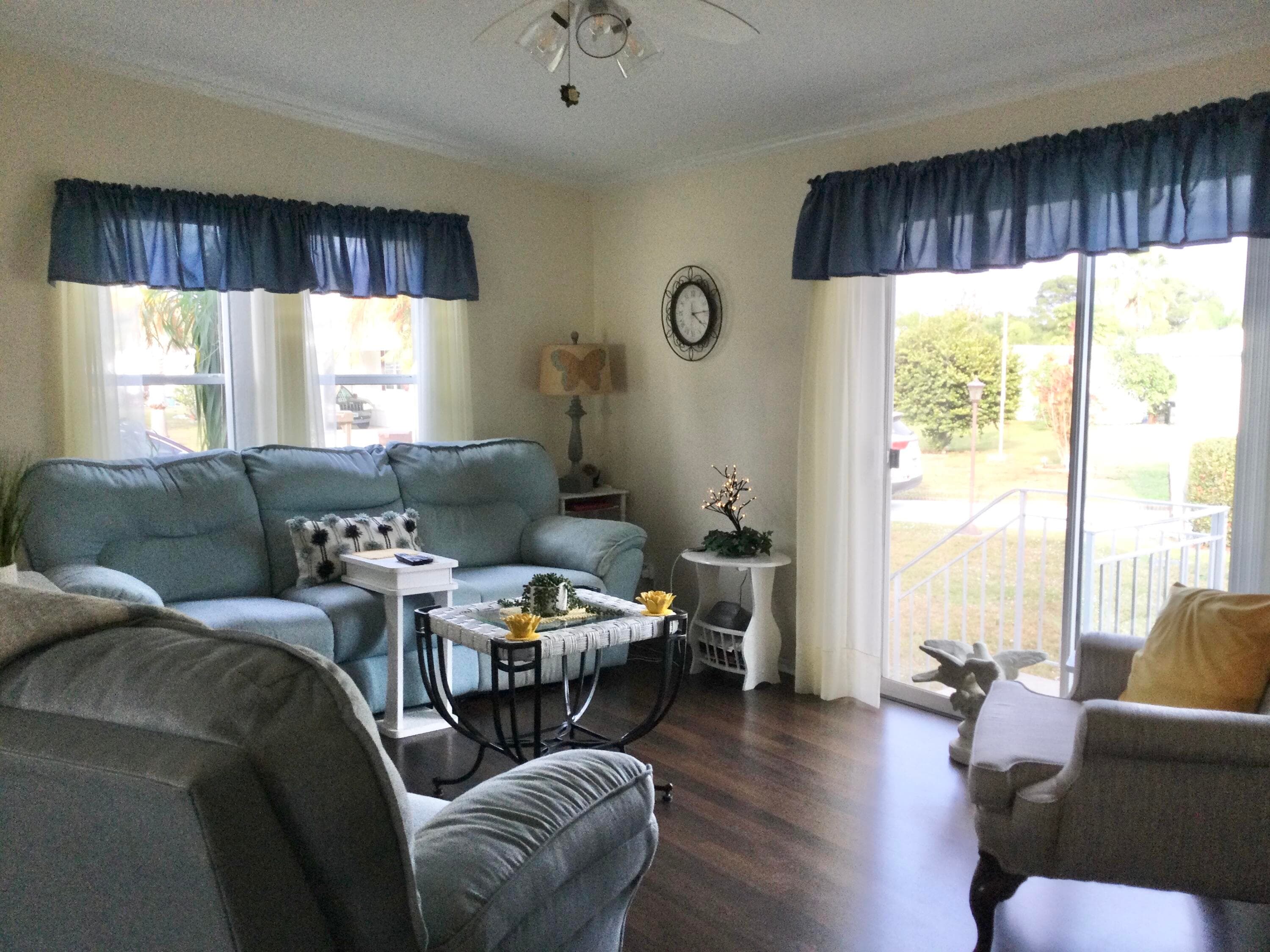 11 SE Hidalgo Lane, Port St. Lucie, FL 34952 — photo 5 of 17