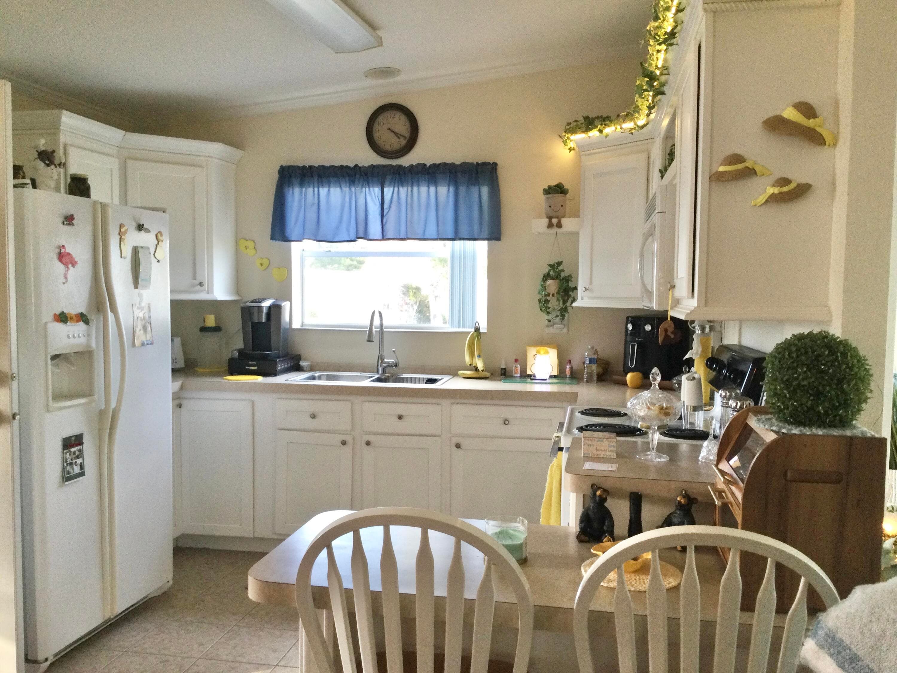 11 SE Hidalgo Lane, Port St. Lucie, FL 34952 — photo 7 of 17