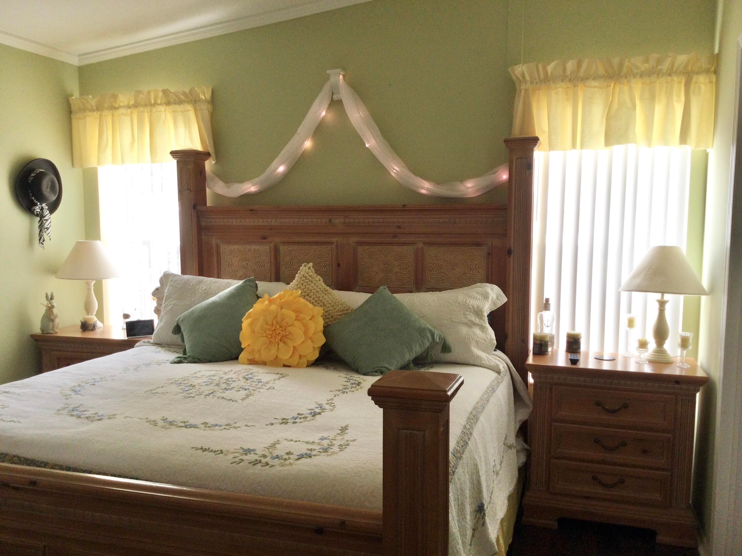 11 SE Hidalgo Lane, Port St. Lucie, FL 34952 — photo 10 of 17
