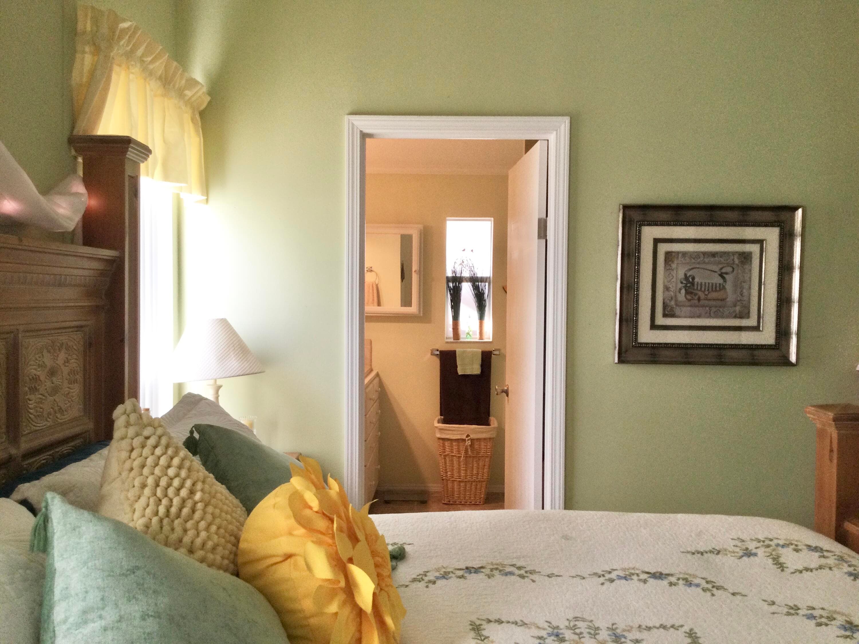 11 SE Hidalgo Lane, Port St. Lucie, FL 34952 — photo 13 of 17