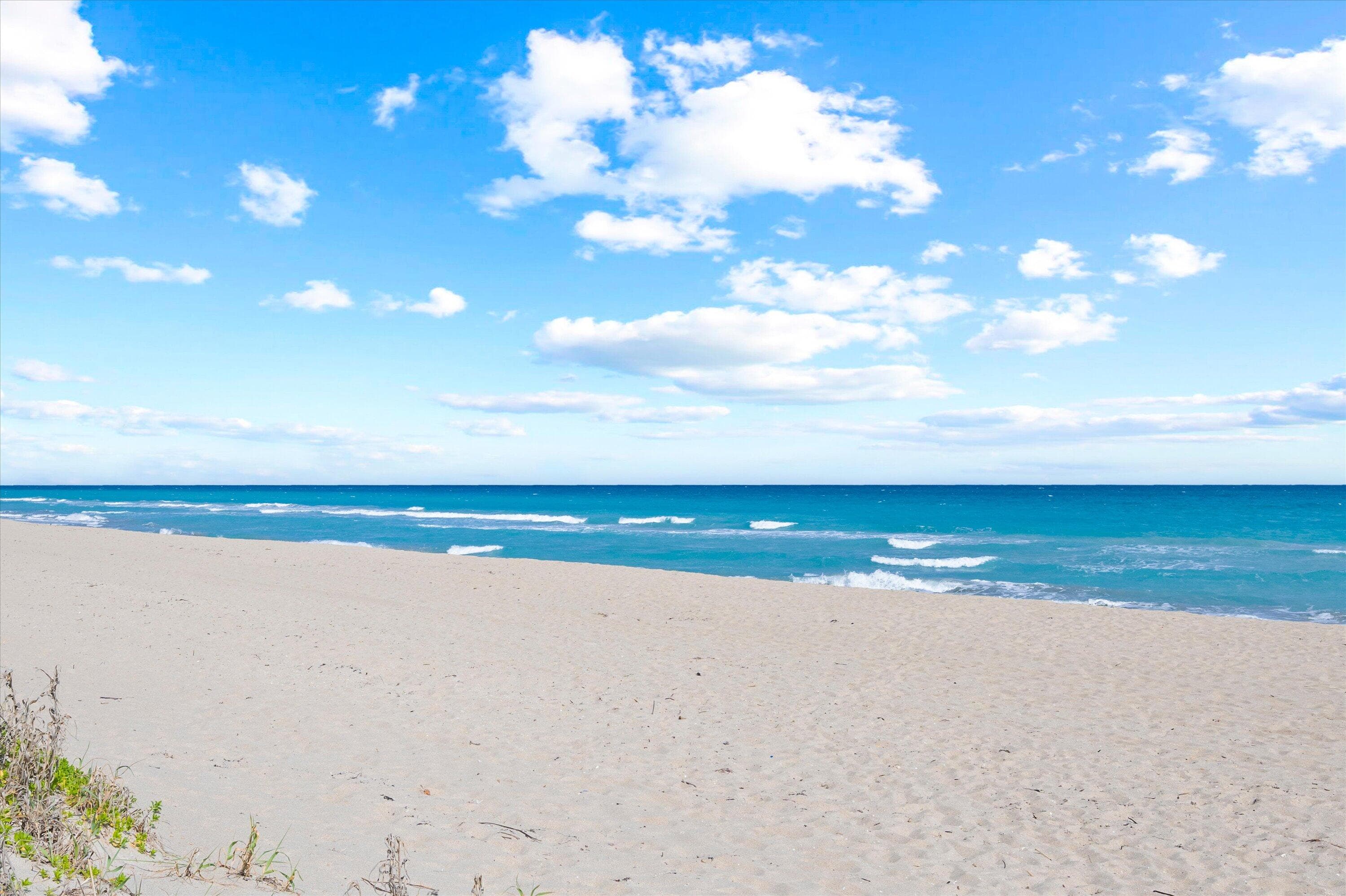 2760 S Ocean Boulevard 517, Palm Beach, FL 33480 — photo 31 of 32