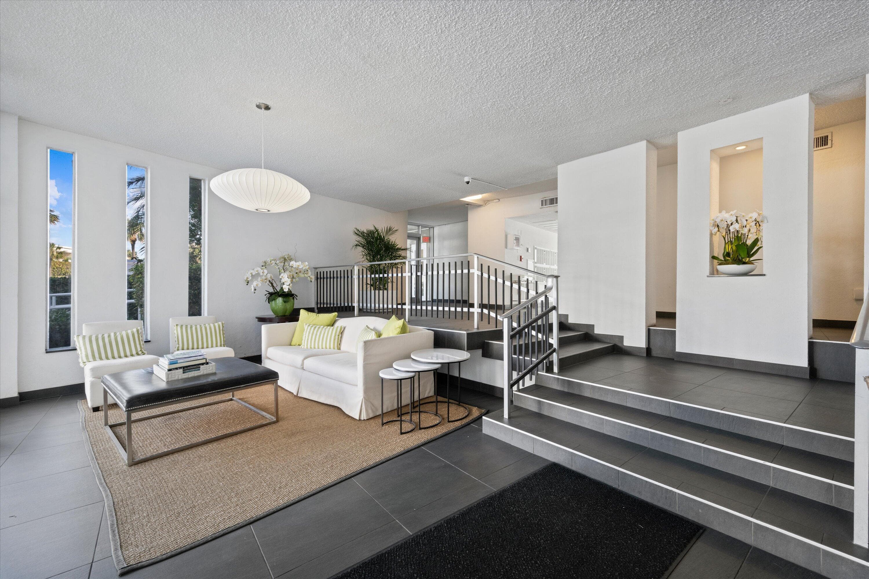 2760 S Ocean Boulevard 517, Palm Beach, FL 33480 — photo 19 of 32