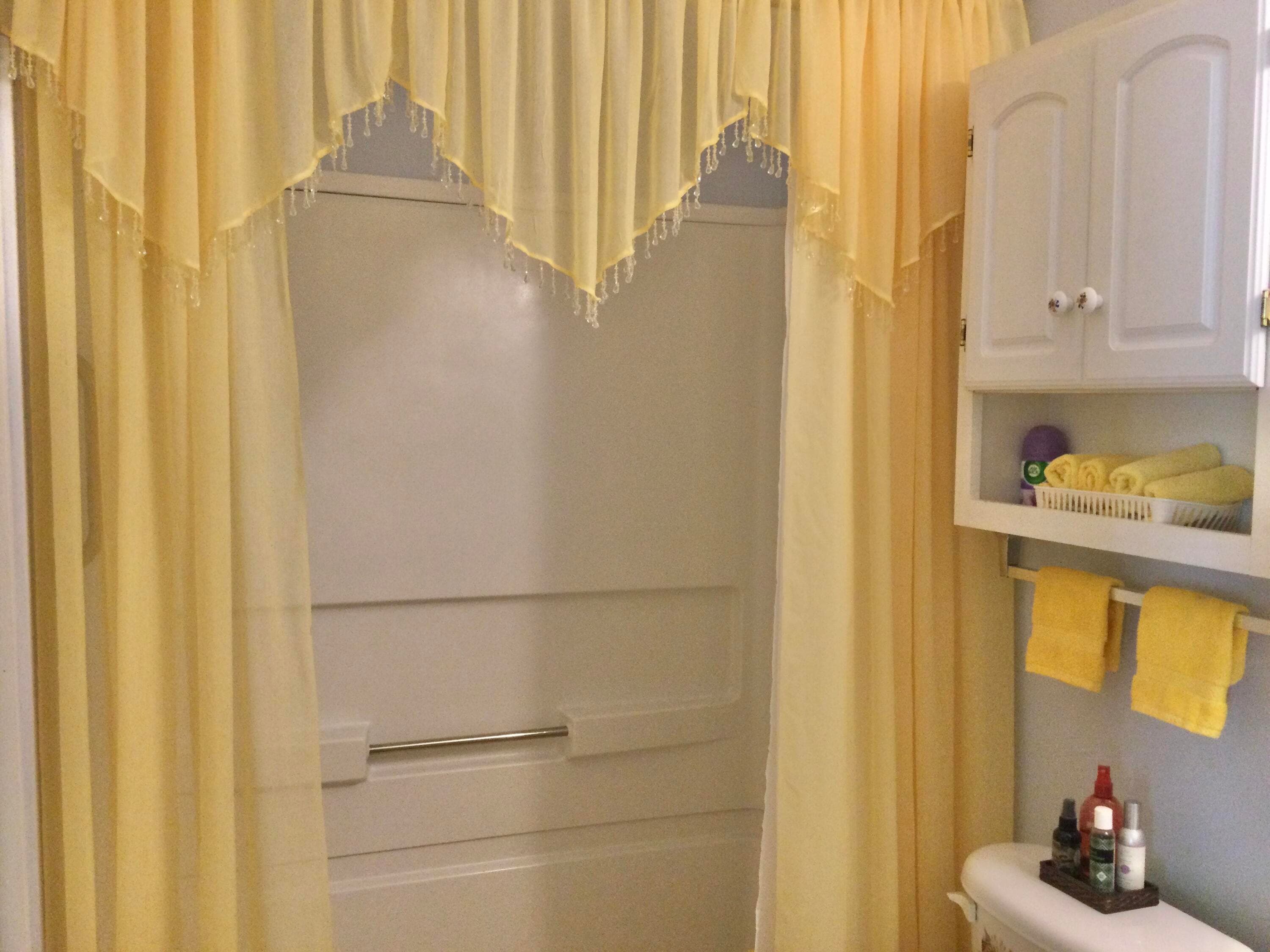 11 SE Hidalgo Lane, Port St. Lucie, FL 34952 — photo 17 of 17