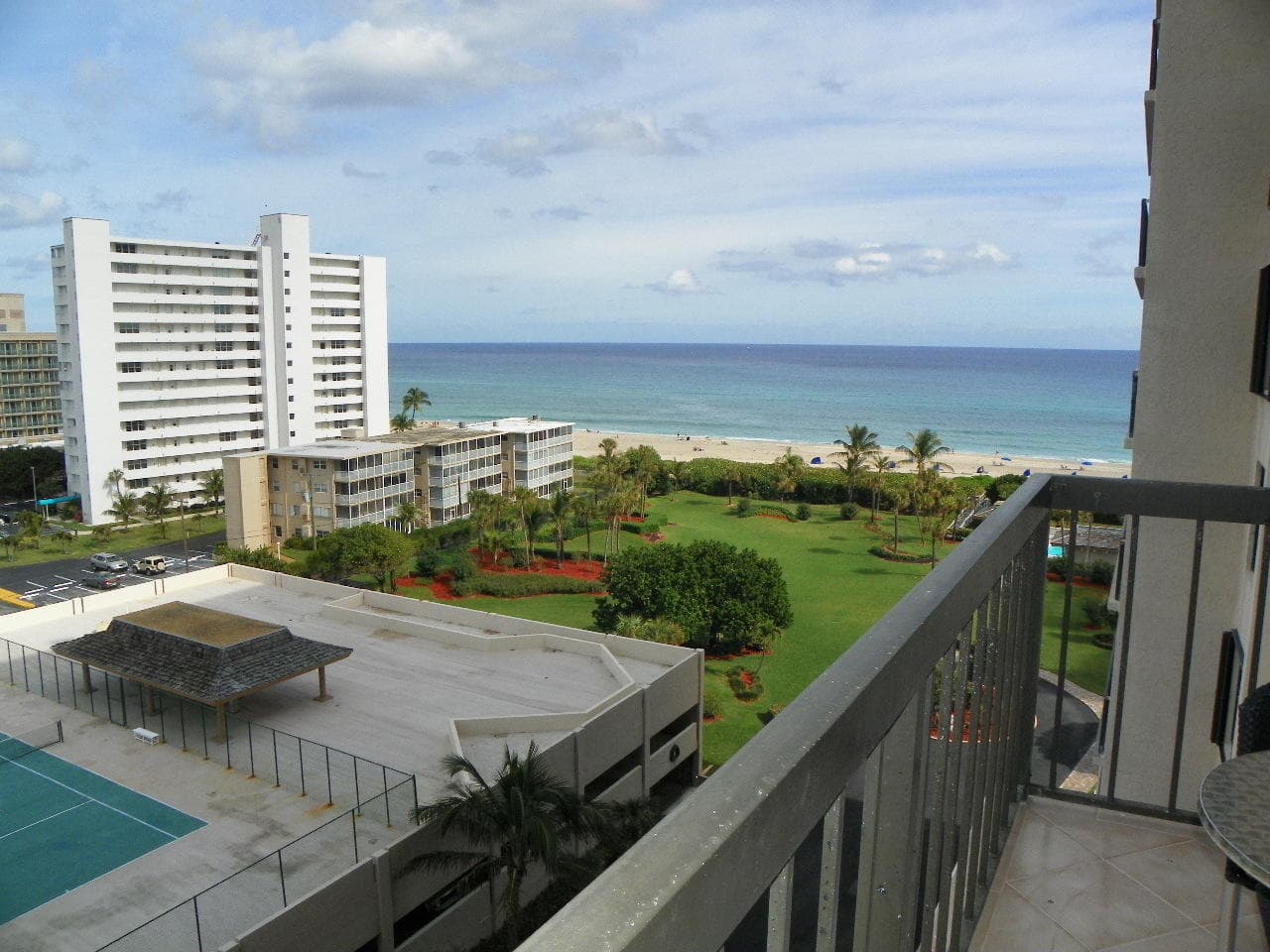 3400 N Ocean Drive 905, Singer Island, FL 33404 — photo 17 of 38