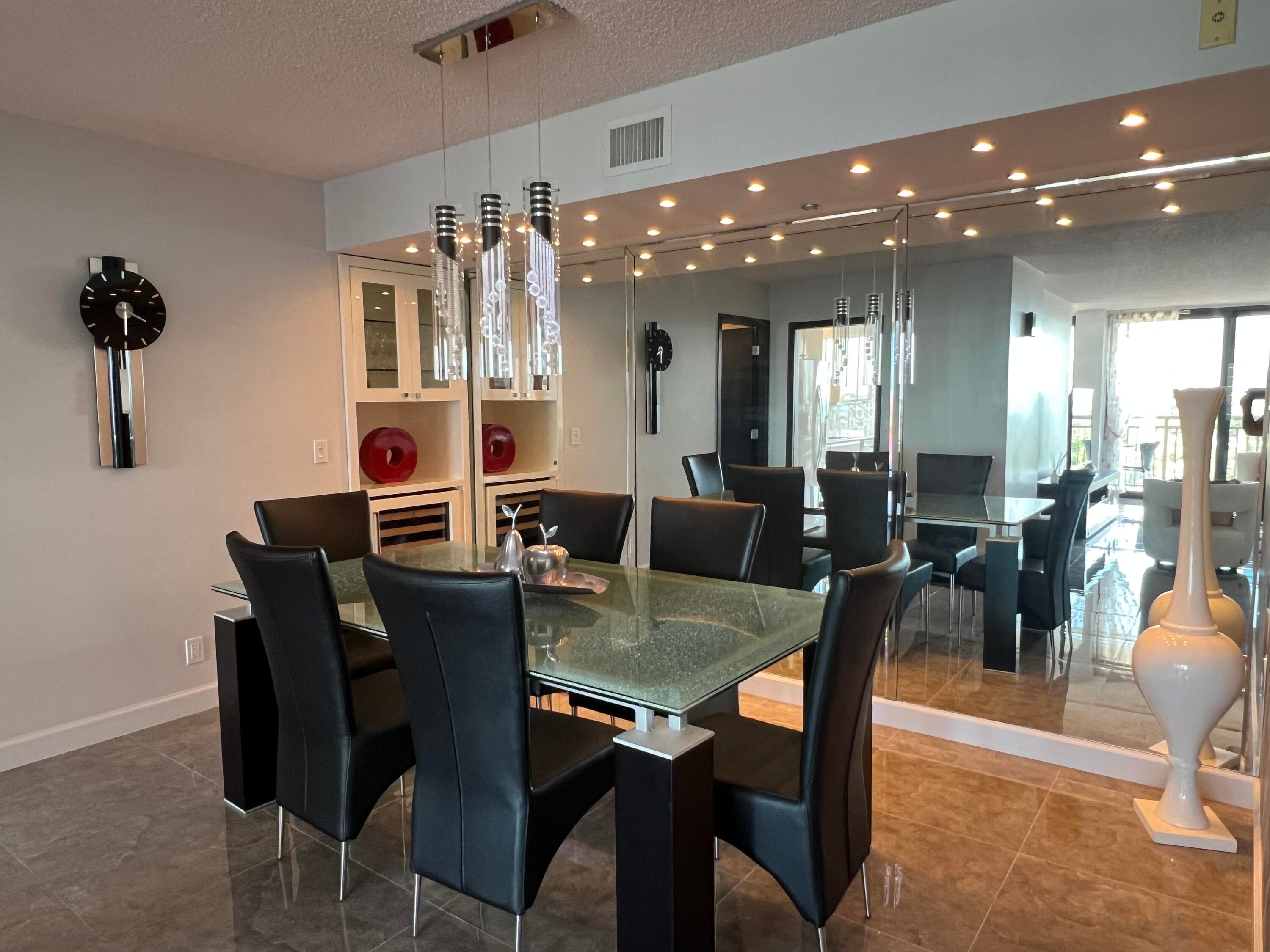 3400 N Ocean Drive 905, Singer Island, FL 33404 — photo 4 of 38