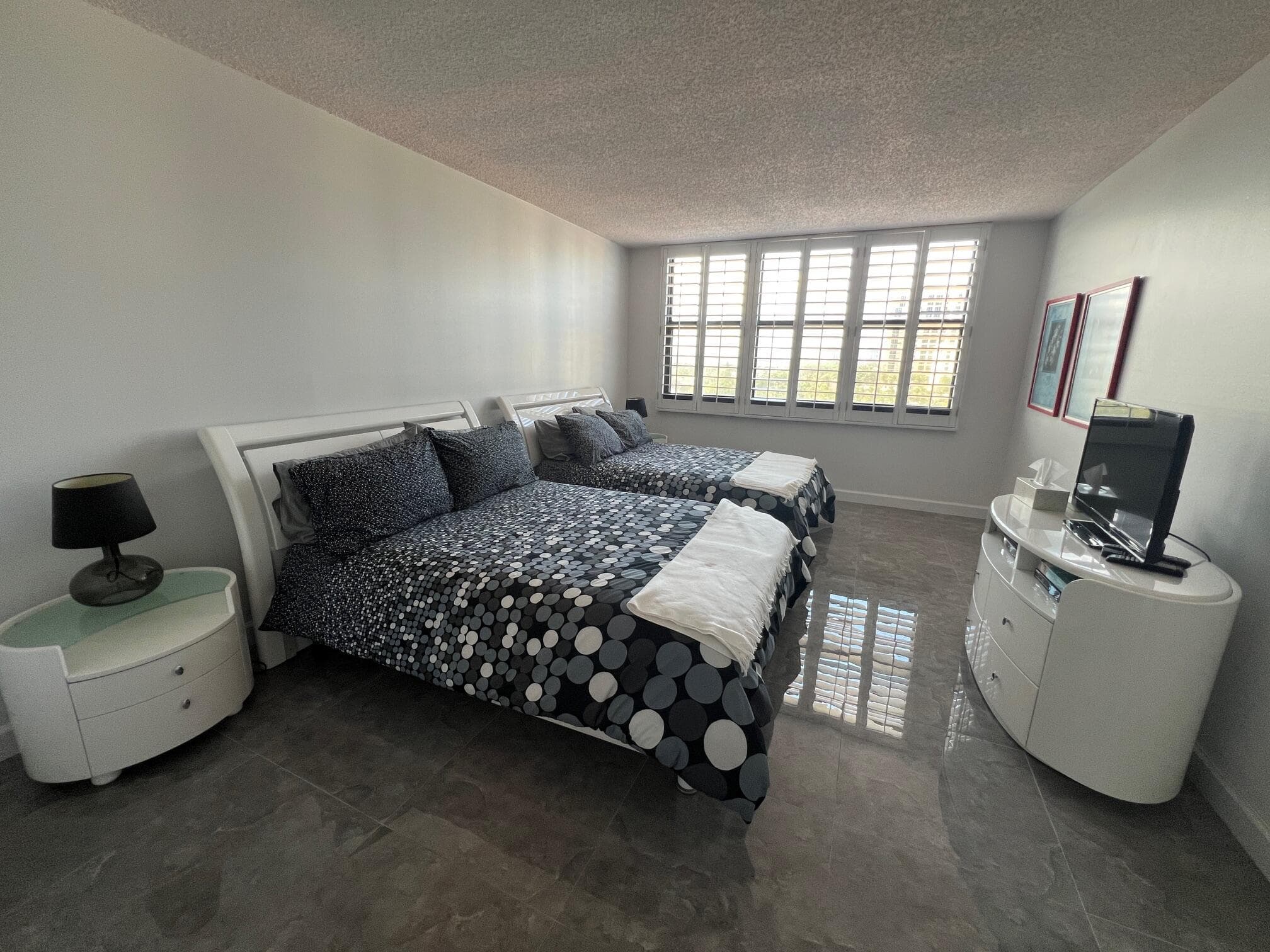 3400 N Ocean Drive 905, Singer Island, FL 33404 — photo 14 of 38