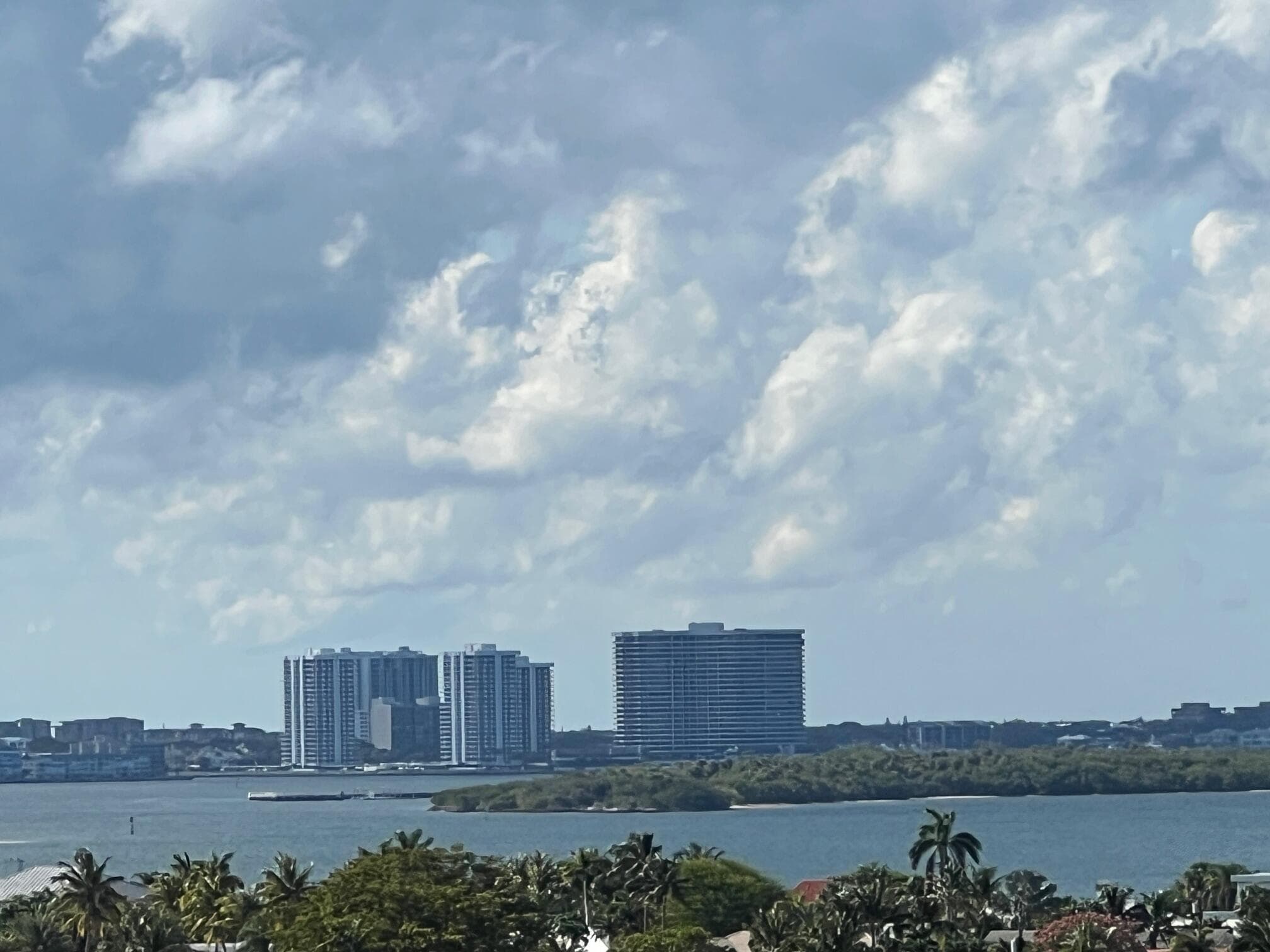 3400 N Ocean Drive 905, Singer Island, FL 33404 — photo 19 of 38