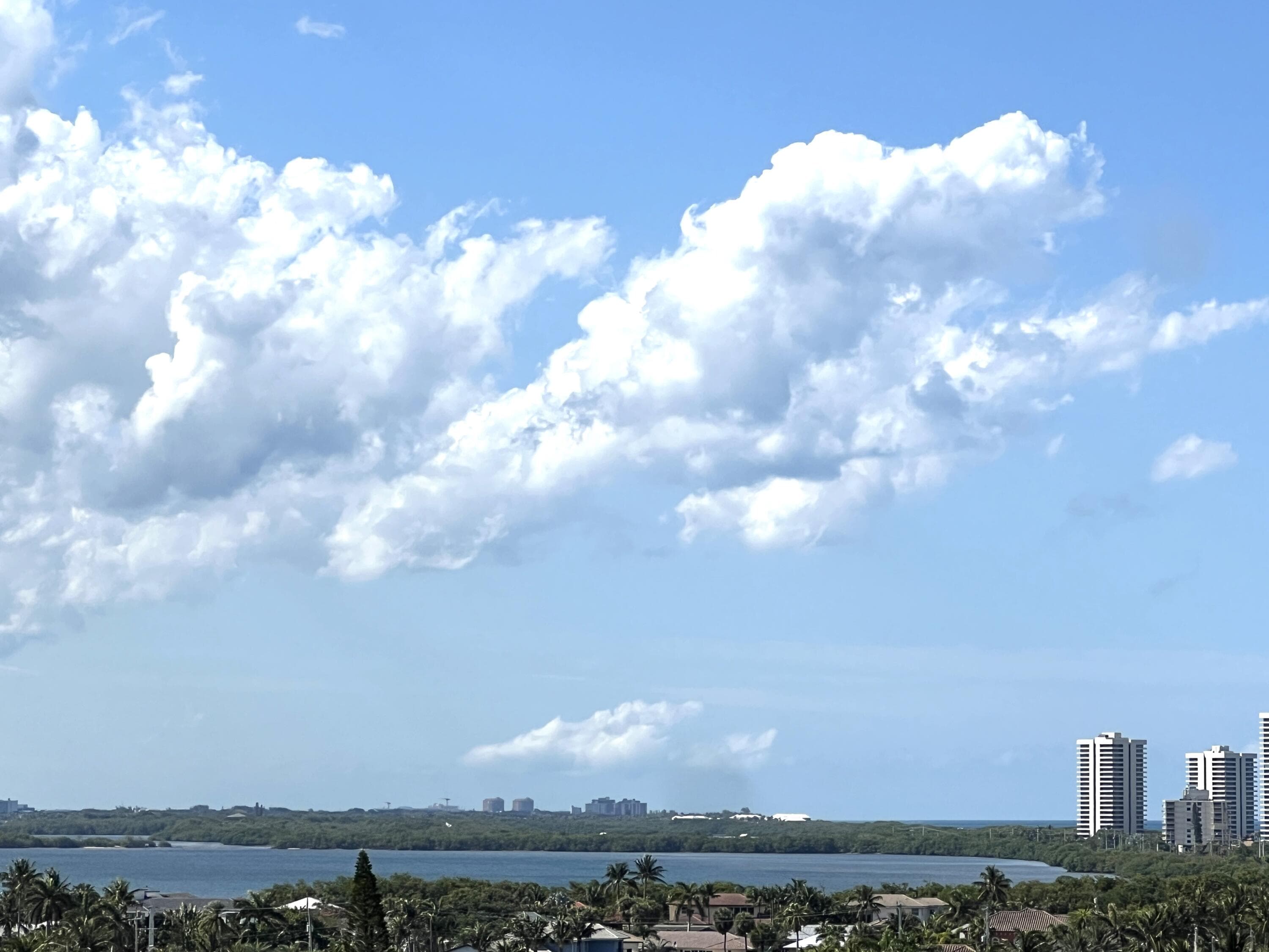 3400 N Ocean Drive 905, Singer Island, FL 33404 — photo 21 of 38
