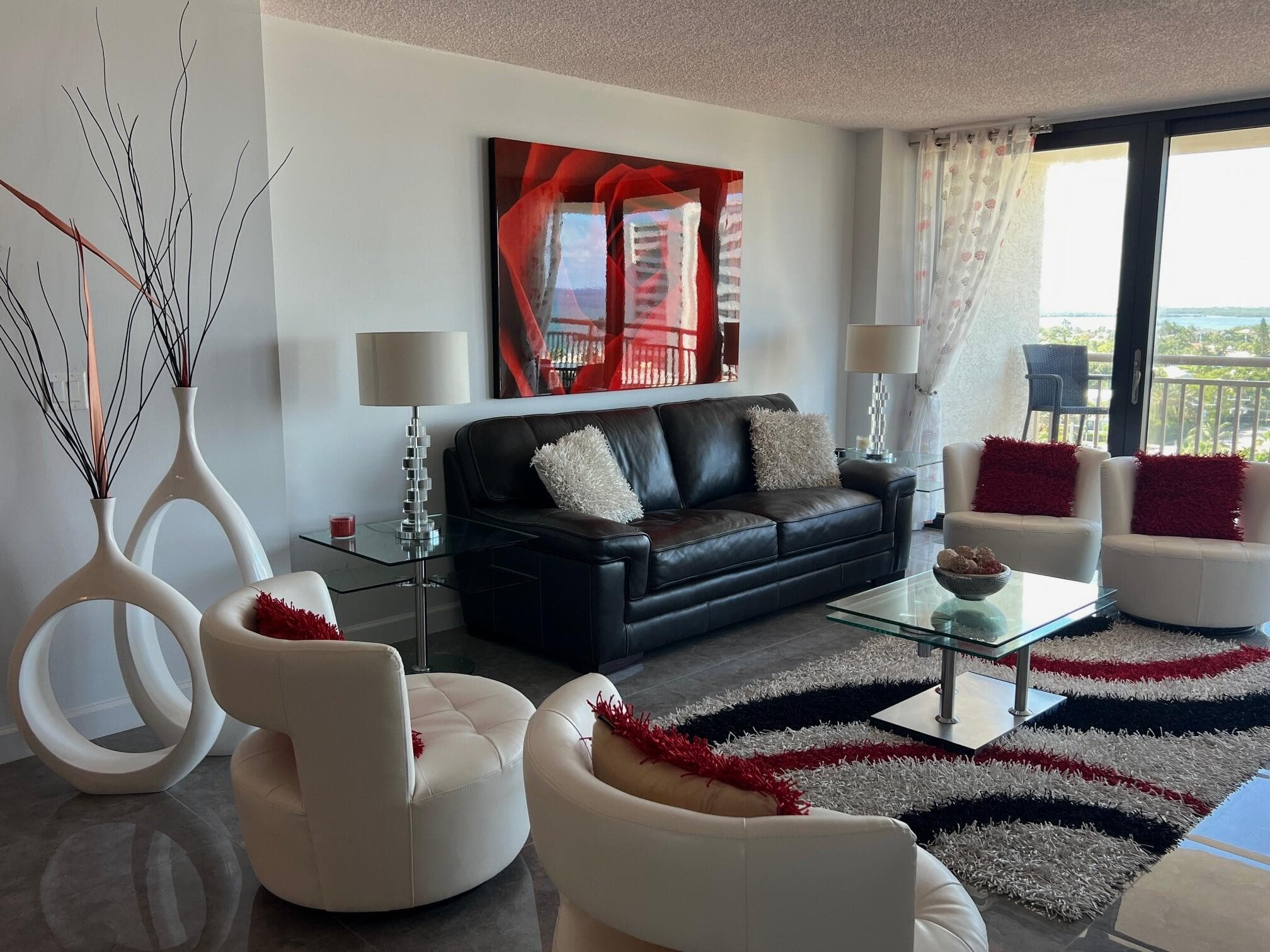 3400 N Ocean Drive 905, Singer Island, FL 33404 — photo 2 of 38