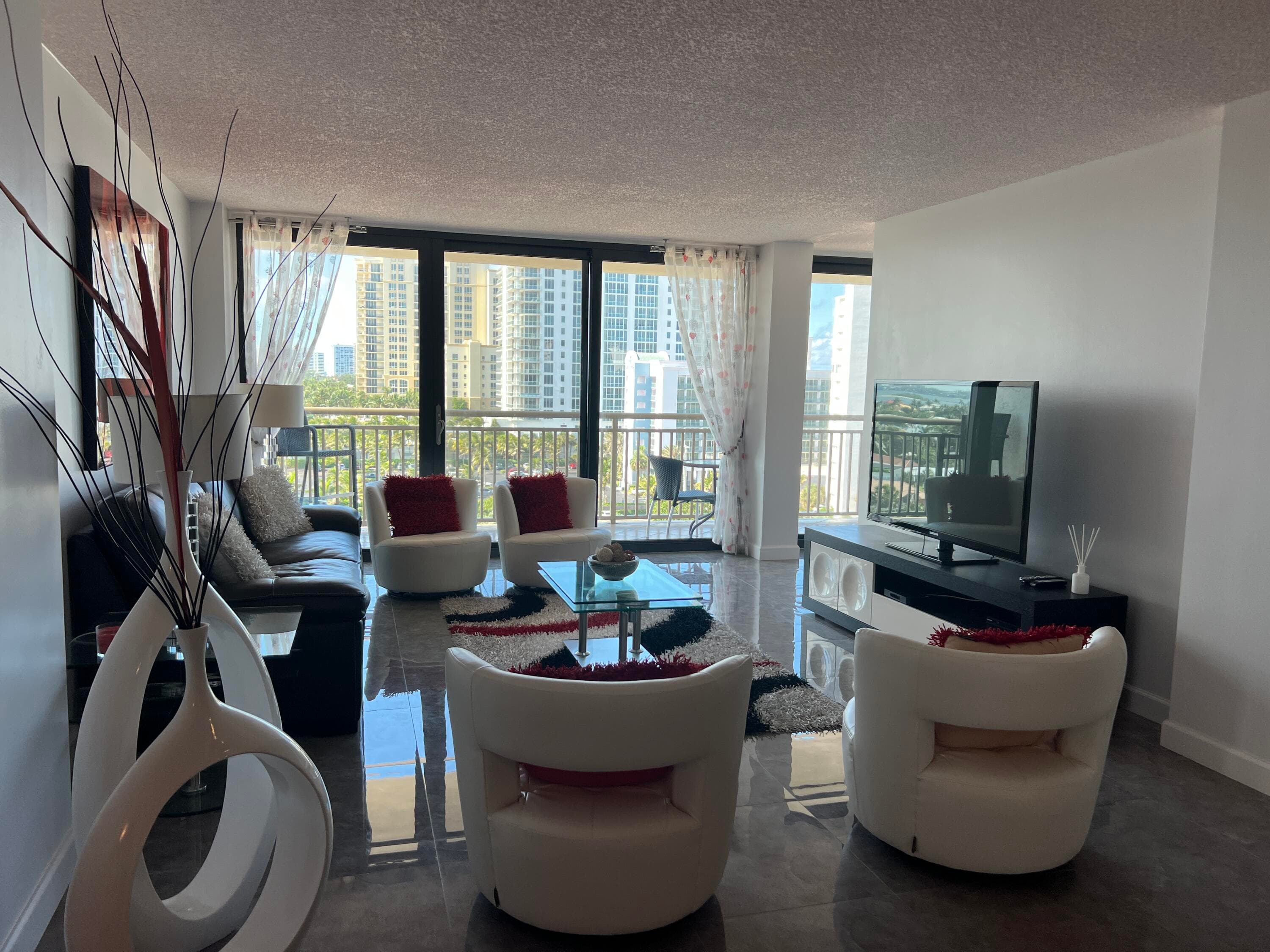 3400 N Ocean Drive 905, Singer Island, FL 33404 — photo 26 of 38