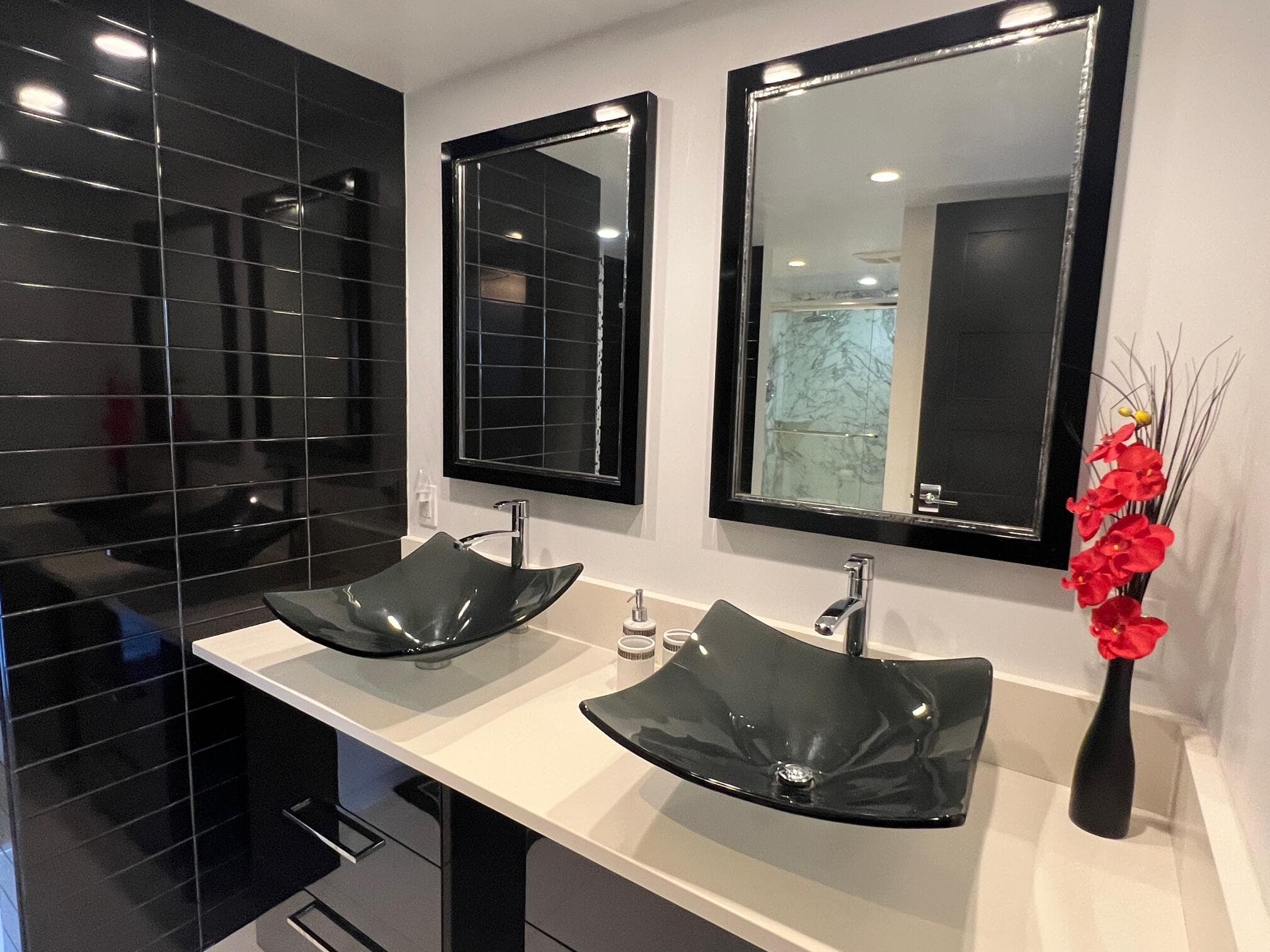 3400 N Ocean Drive 905, Singer Island, FL 33404 — photo 11 of 38