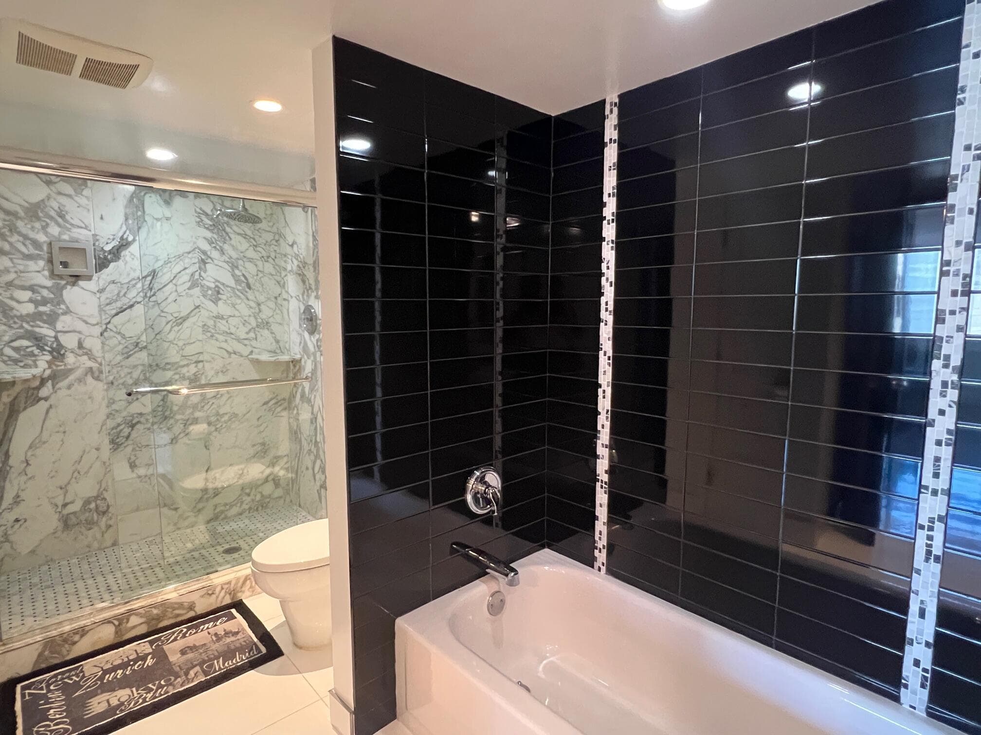 3400 N Ocean Drive 905, Singer Island, FL 33404 — photo 12 of 38