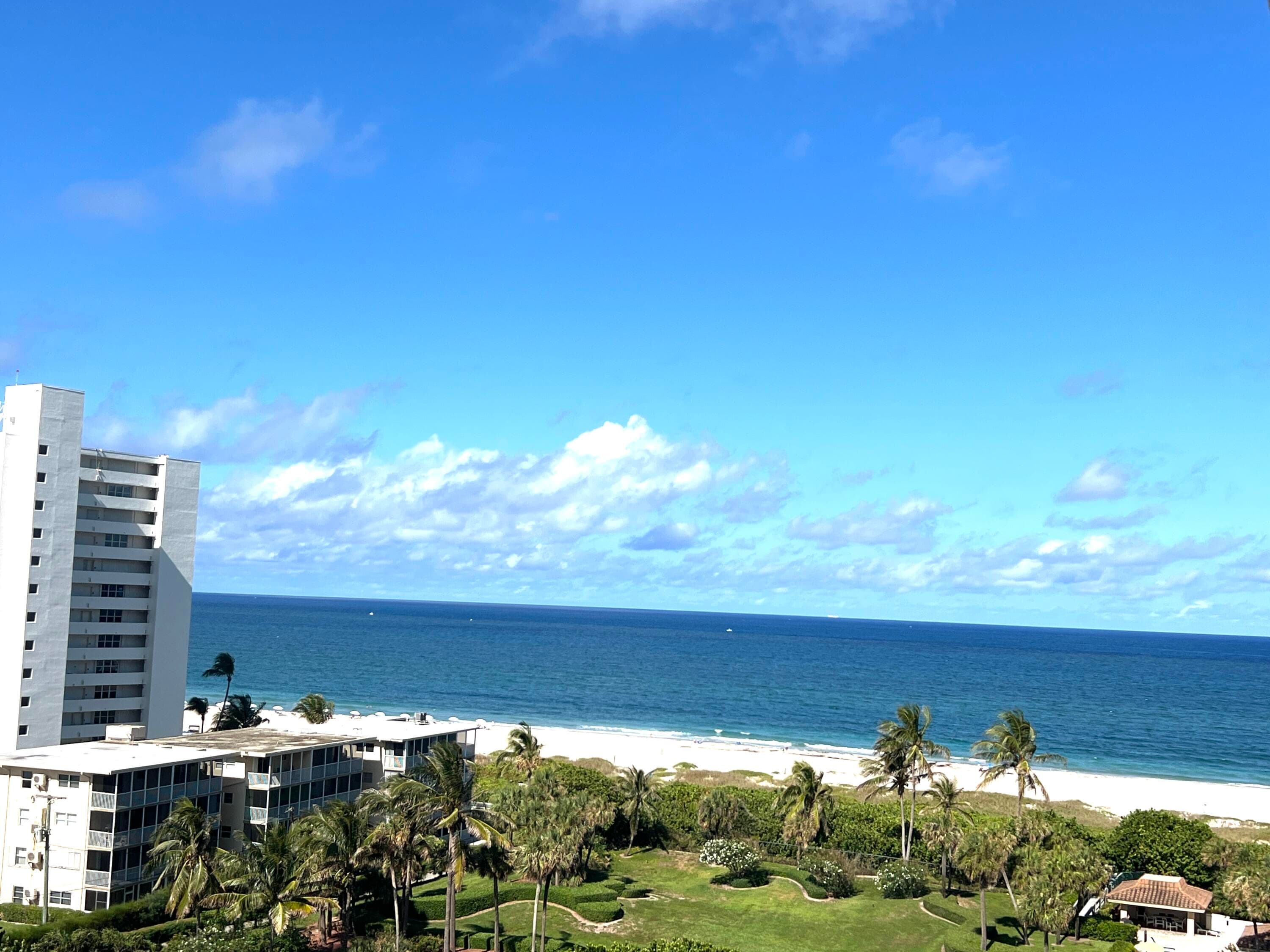 3400 N Ocean Drive 905, Singer Island, FL 33404 — photo 18 of 38