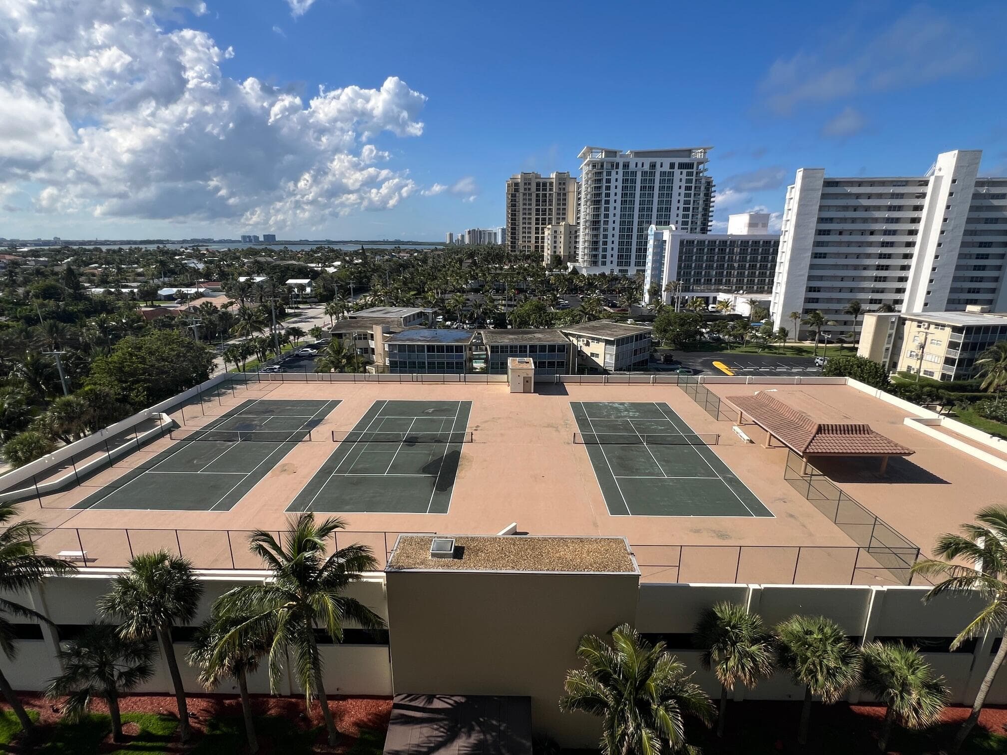 3400 N Ocean Drive 905, Singer Island, FL 33404 — photo 23 of 38