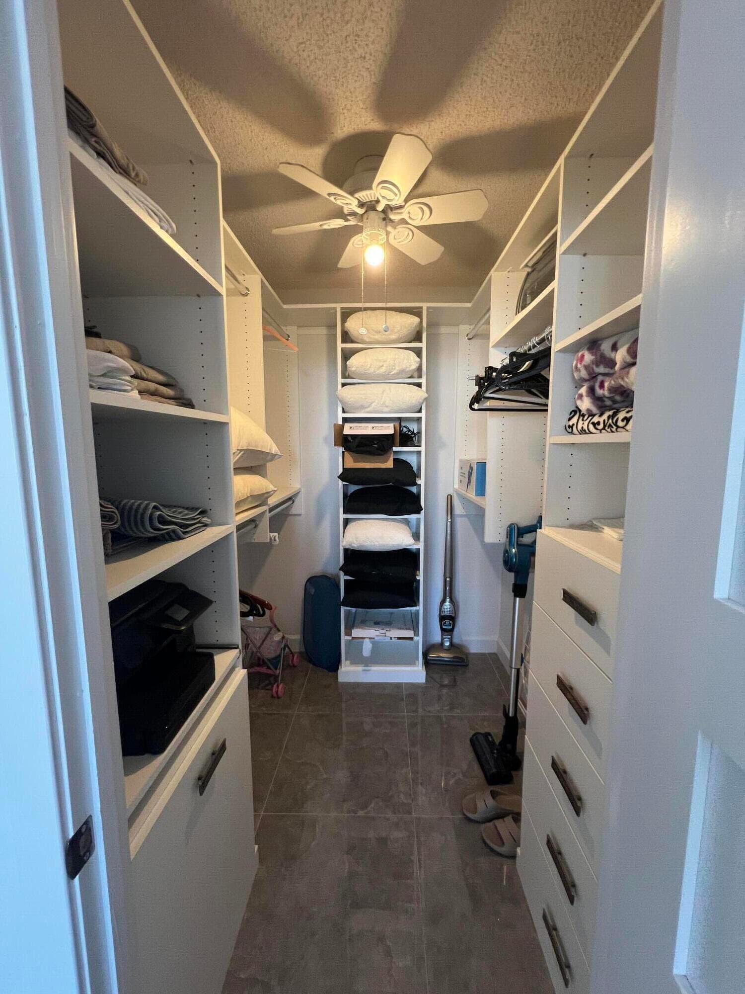 3400 N Ocean Drive 905, Singer Island, FL 33404 — photo 16 of 38