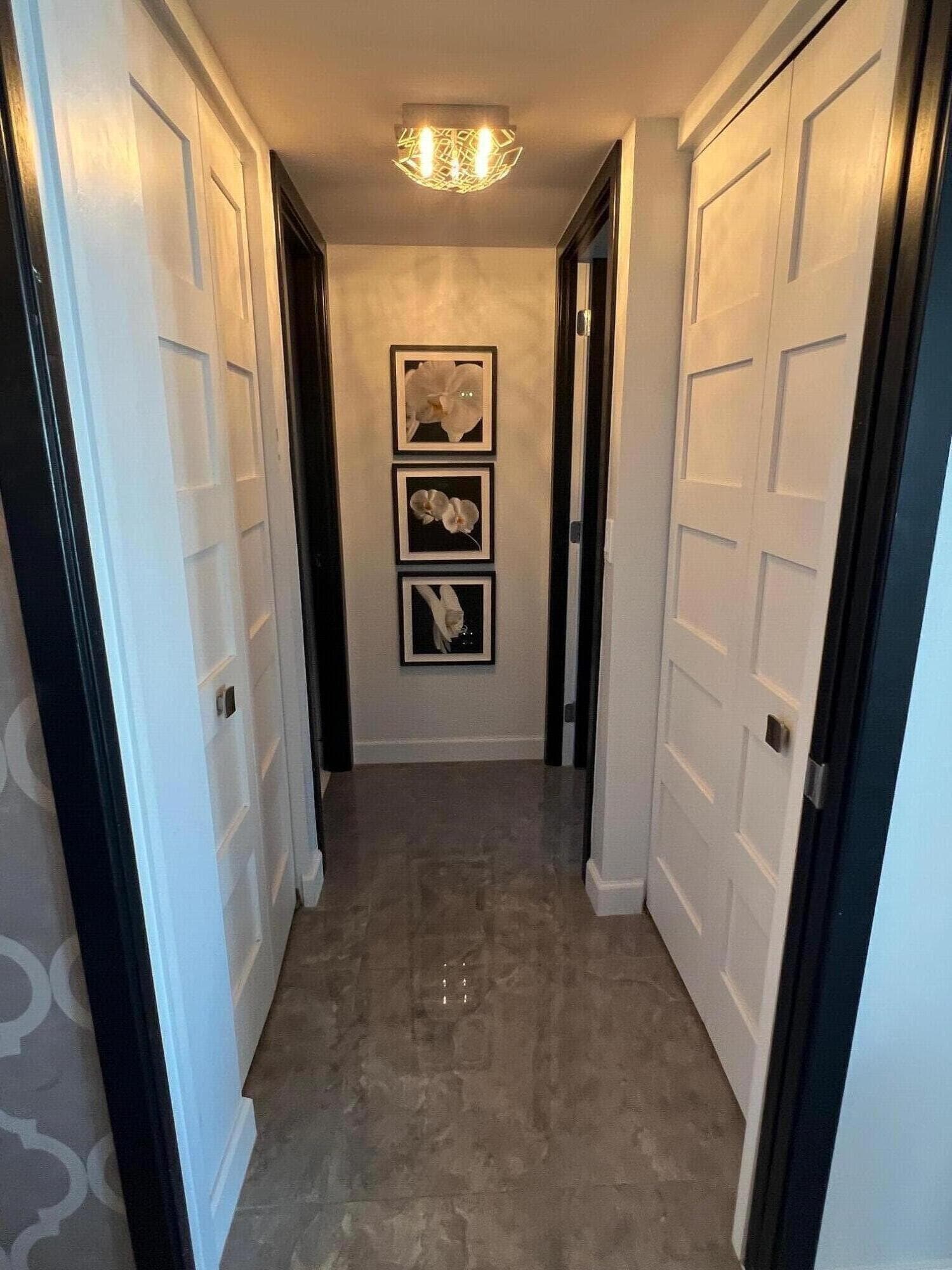 3400 N Ocean Drive 905, Singer Island, FL 33404 — photo 13 of 38