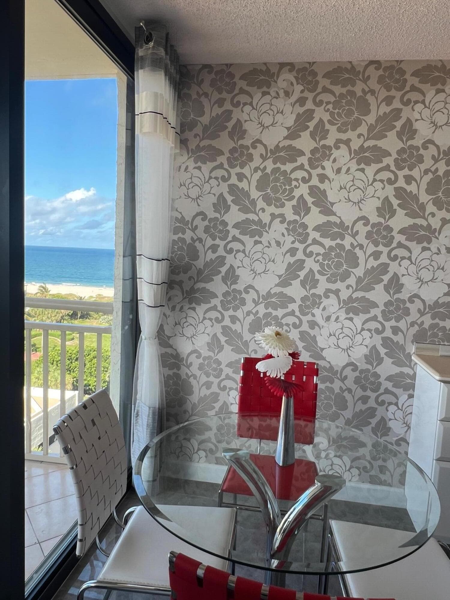 3400 N Ocean Drive 905, Singer Island, FL 33404 — photo 6 of 38