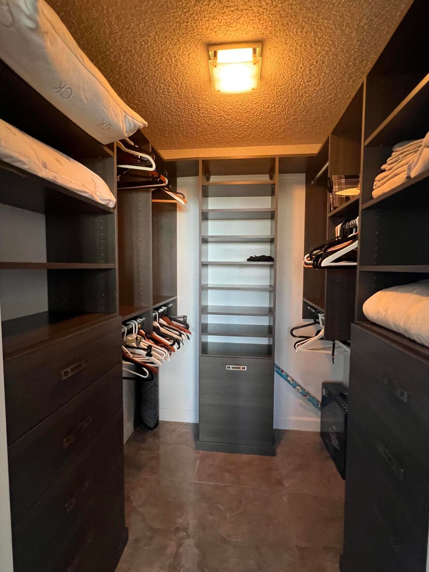 3400 N Ocean Drive 905, Singer Island, FL 33404 — photo 10 of 38