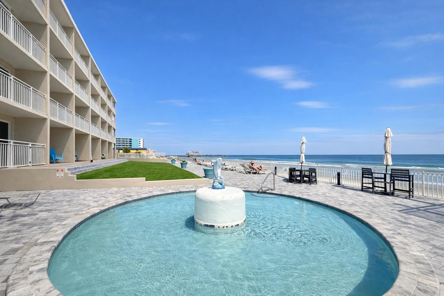 219 S Atlantic Avenue 134, Daytona Beach, FL 32118 — photo