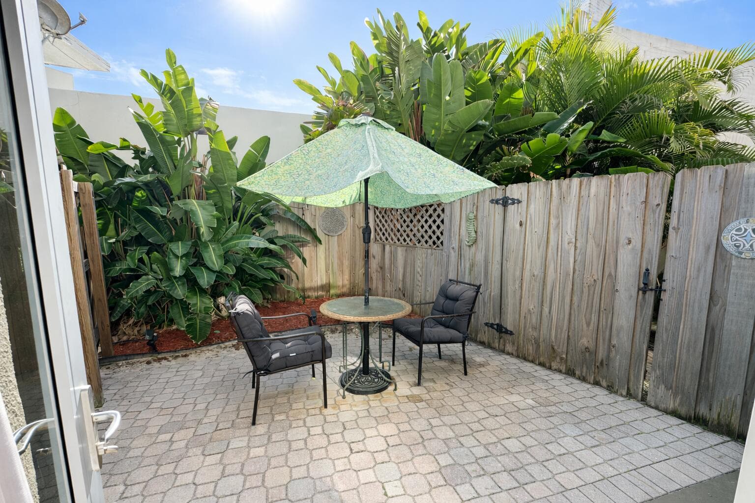 219 S Atlantic Avenue 134, Daytona Beach, FL 32118 — photo 5 of 8