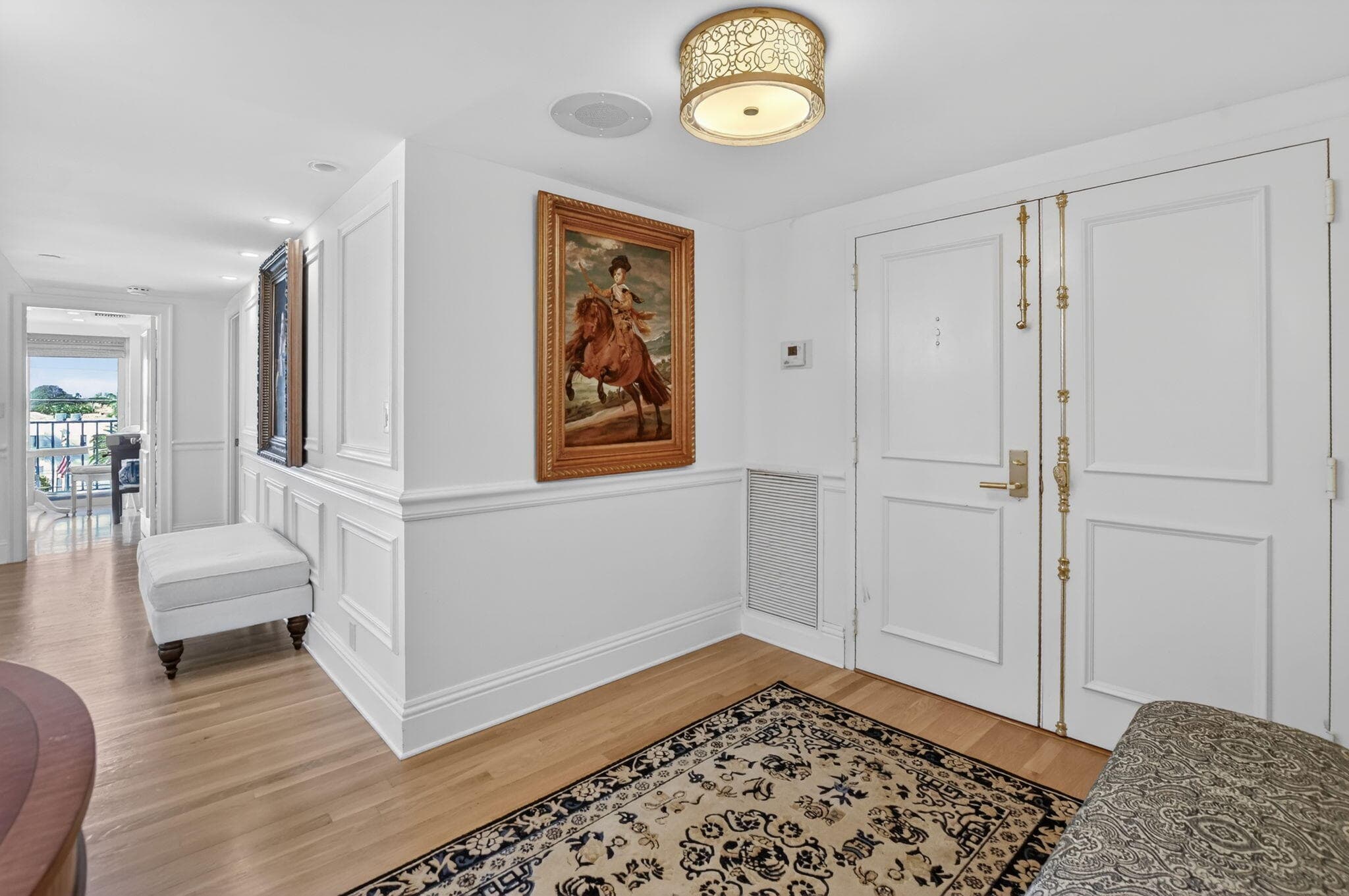 2917 S Ocean Boulevard 205, Highland Beach, FL 33487 — photo 2 of 61