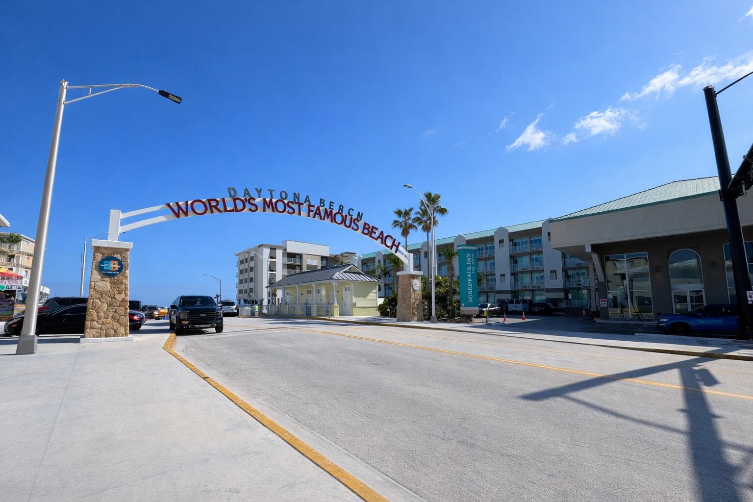 219 S Atlantic Avenue 134, Daytona Beach, FL 32118 — photo 8 of 8