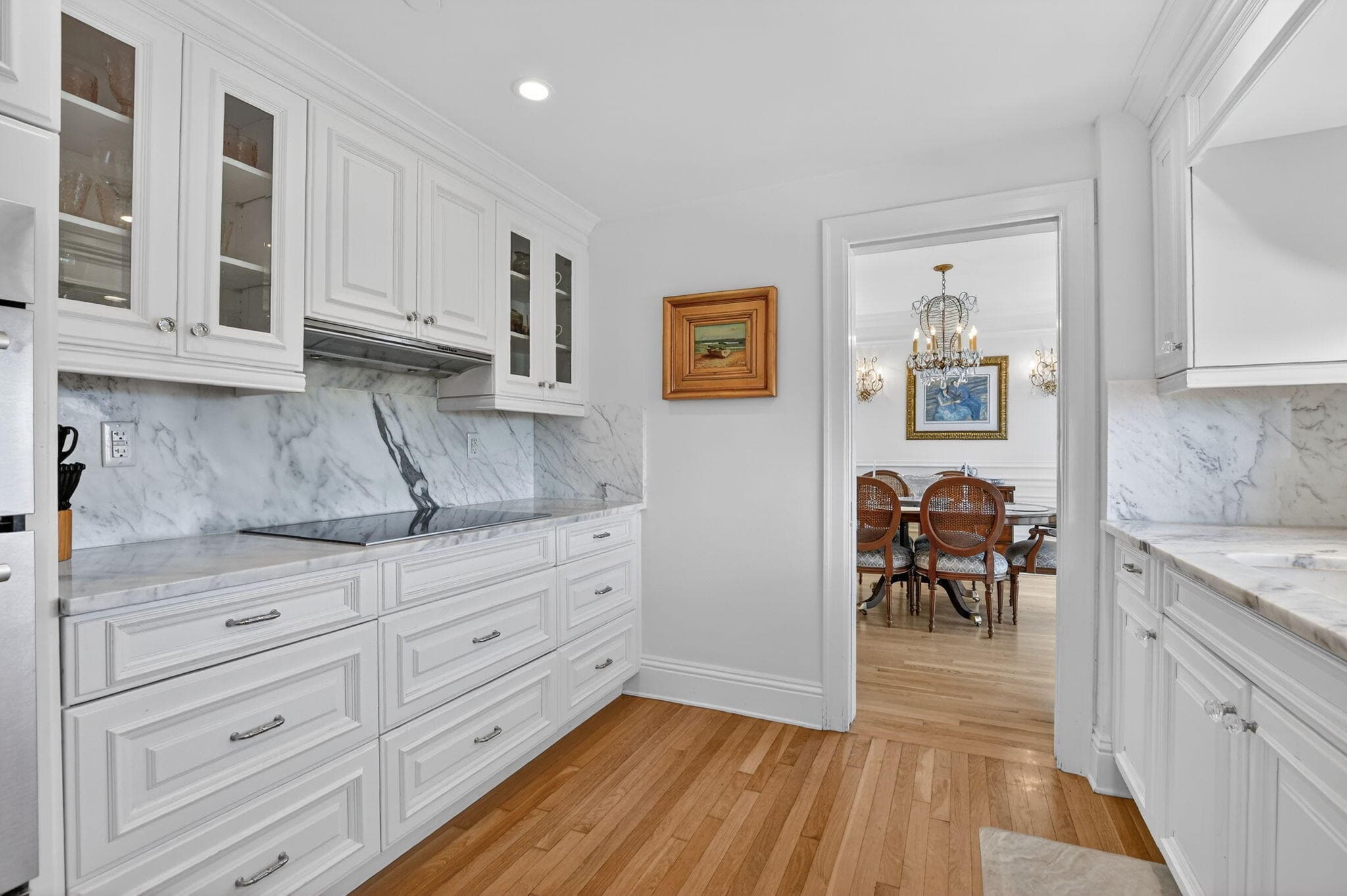 2917 S Ocean Boulevard 205, Highland Beach, FL 33487 — photo 14 of 61