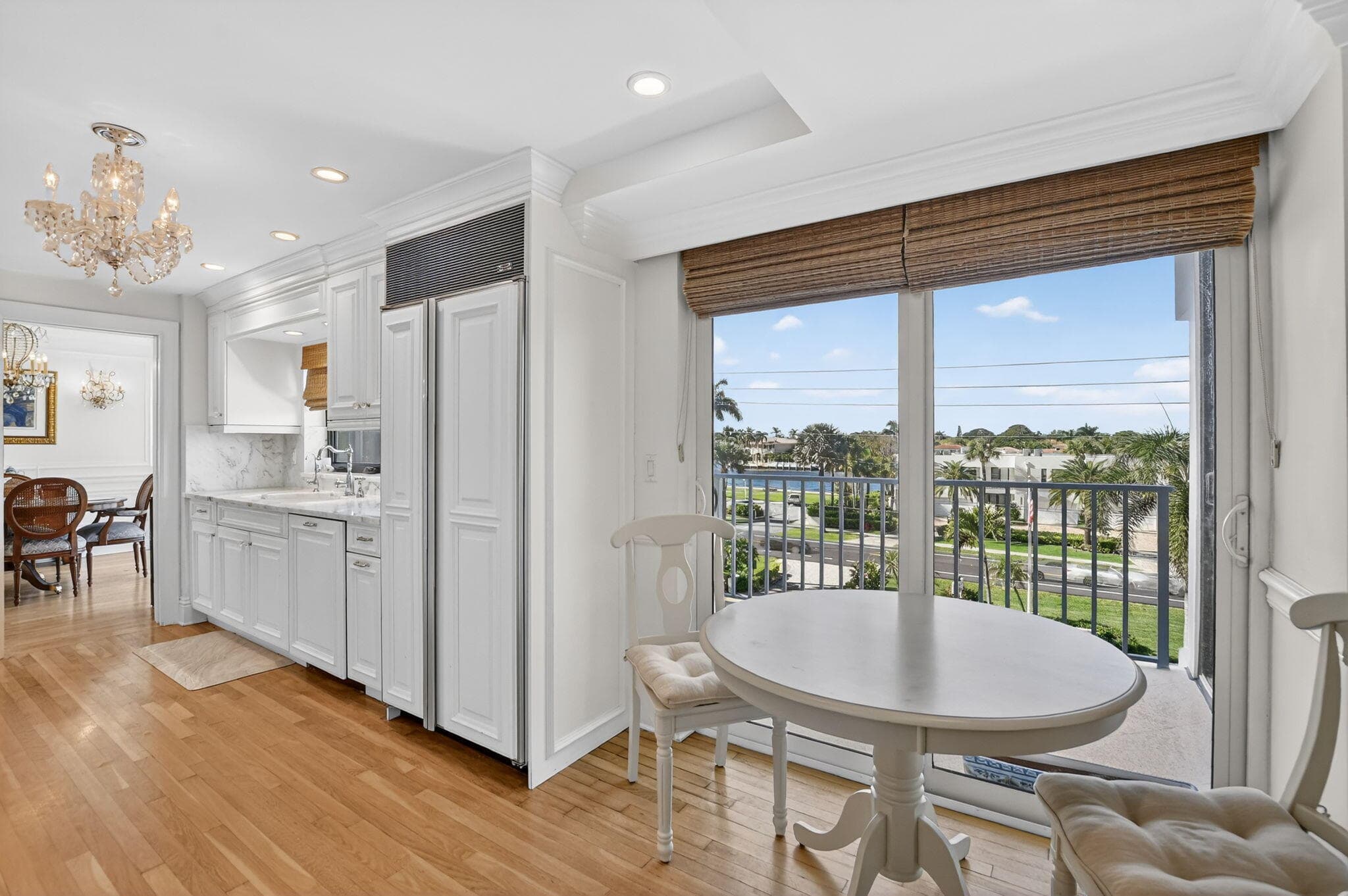2917 S Ocean Boulevard 205, Highland Beach, FL 33487 — photo 19 of 61